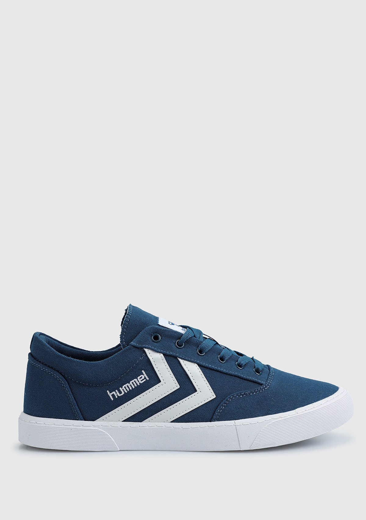 Hml Wıvo Erkek Petrol Sneaker 900521-7871 