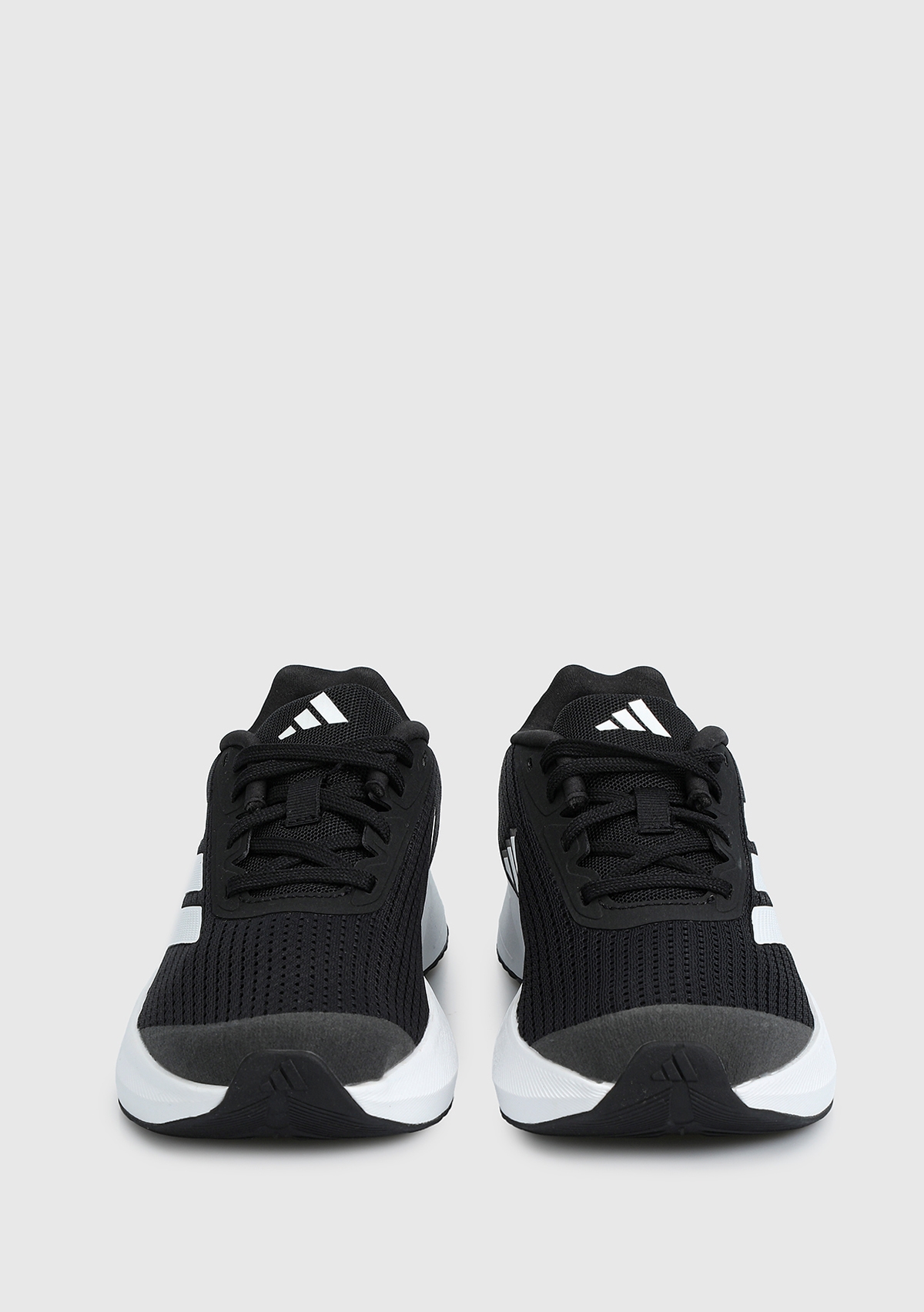 Duramo Sl K Unisex Siyah Koşu Ayakkabısı Ig2478