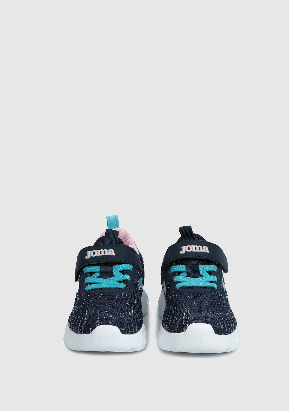 Butterfly Jr 2403 Marıno Çocuk Lacivert Sneaker Jbutts2403V