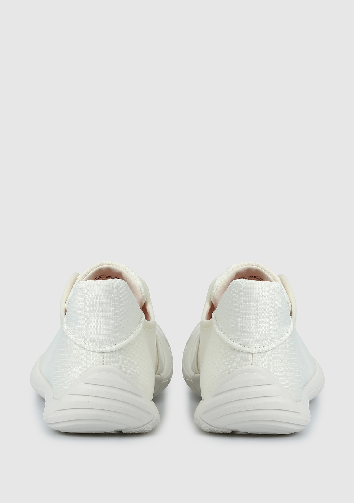 Path Beyaz CMK10088624SS SNEAKERS 