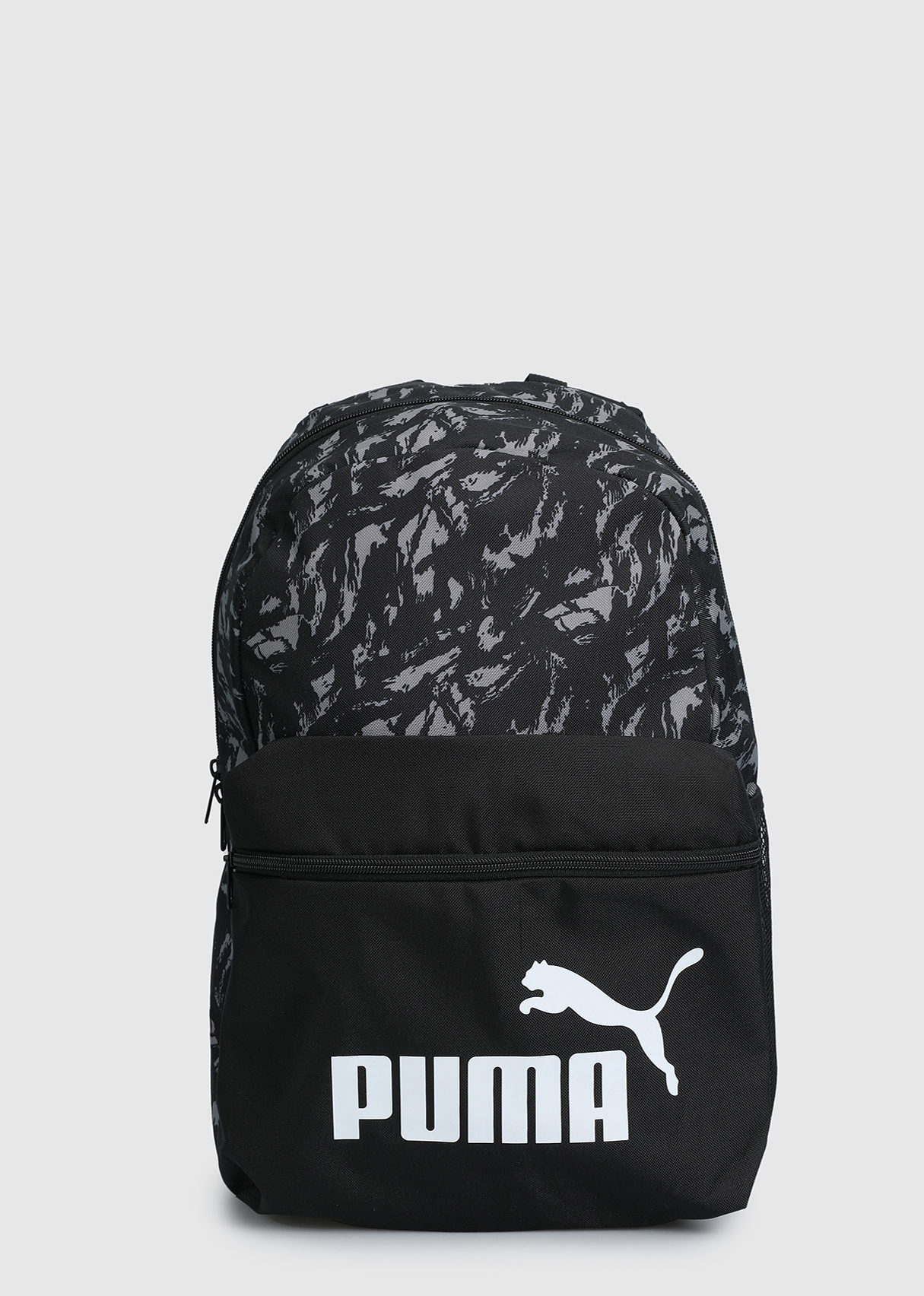07994807 PUMA Phase AOP Backpack