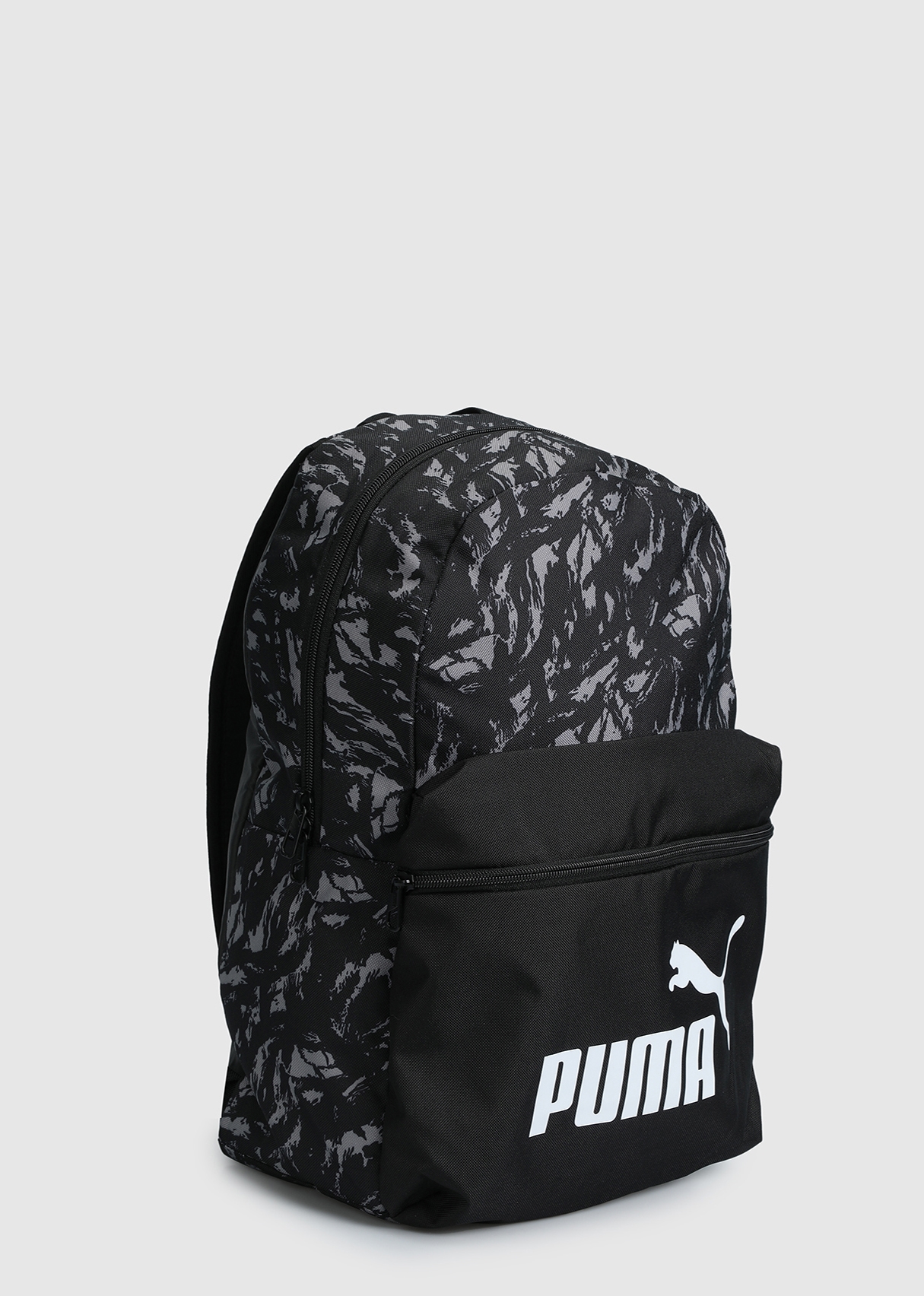 07994807 PUMA Phase AOP Backpack