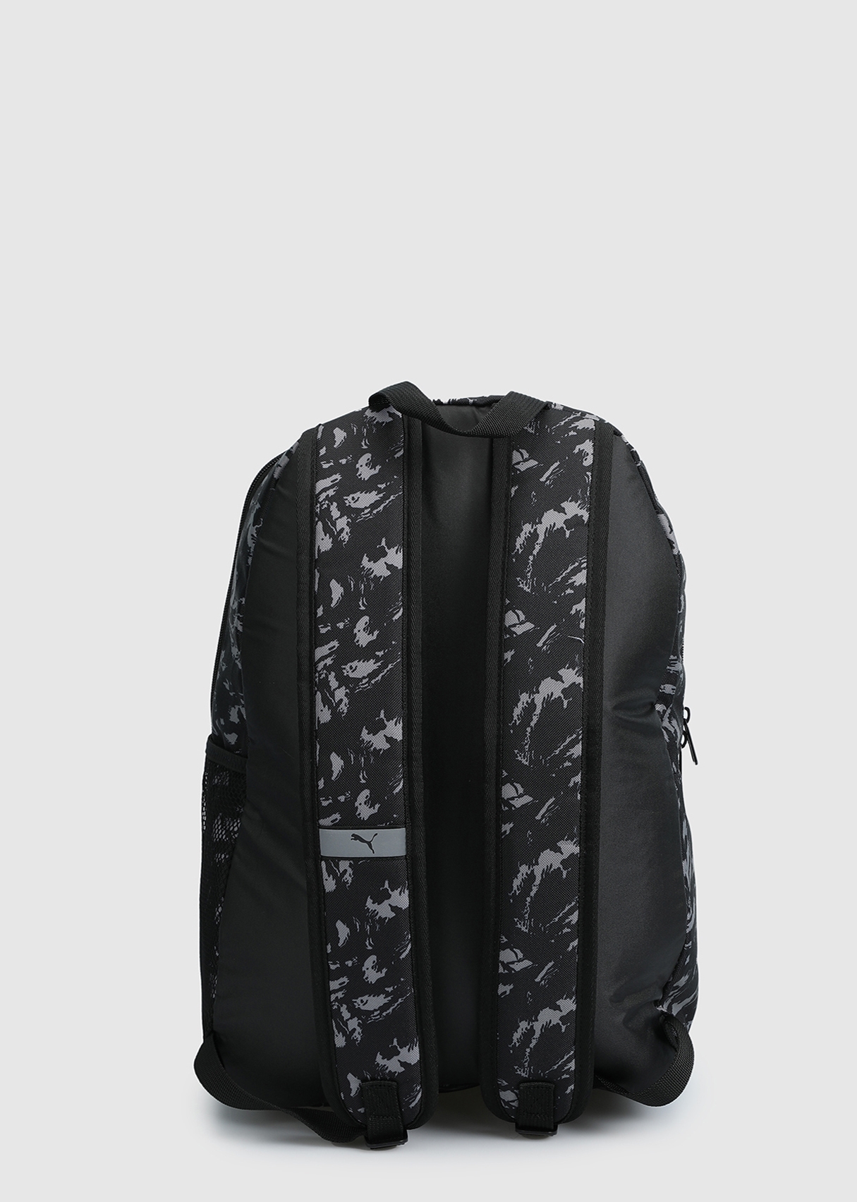 07994807 PUMA Phase AOP Backpack