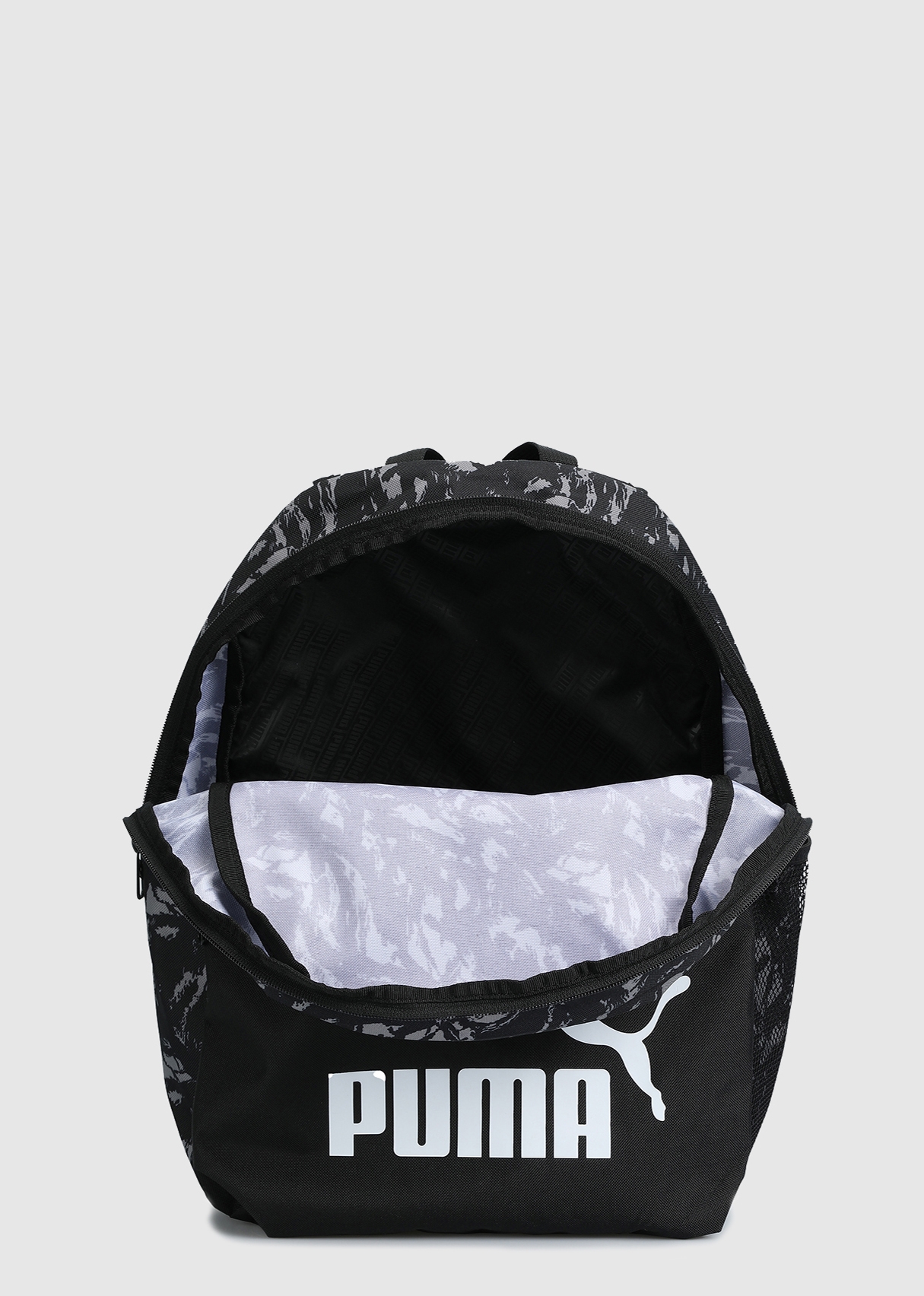 07994807 PUMA Phase AOP Backpack
