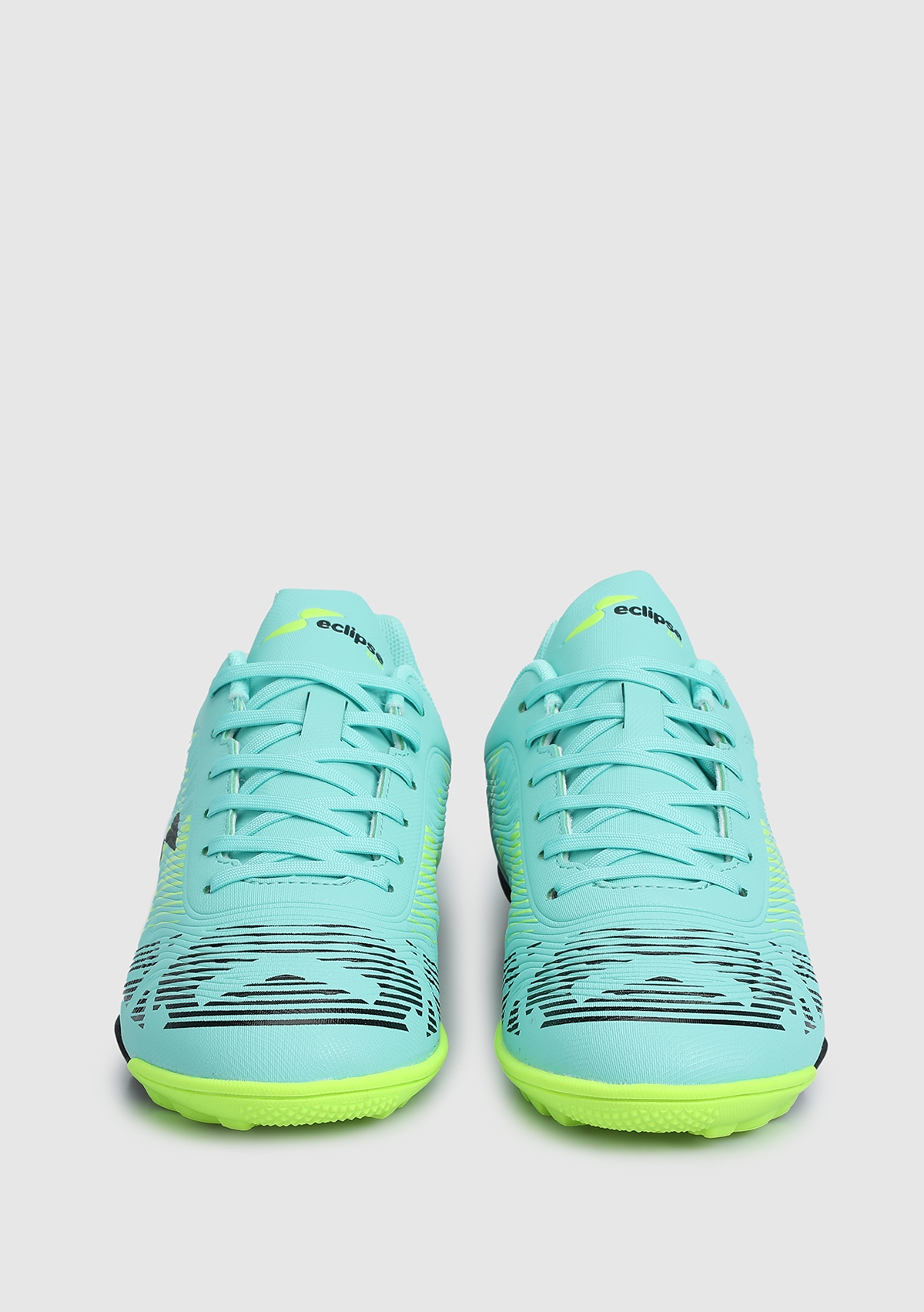 Mint  Eclipse Sport TF Soccer Mint Neon Sarı