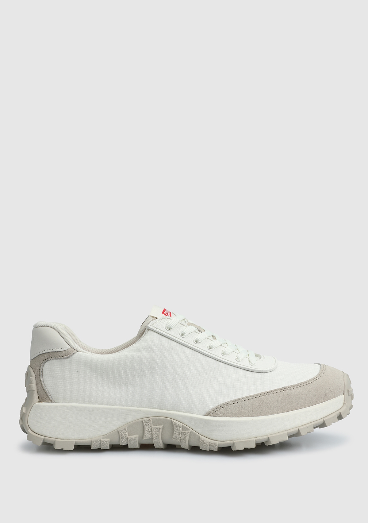 Drift Trail Beyaz CMK10086424SS SNEAKERS 