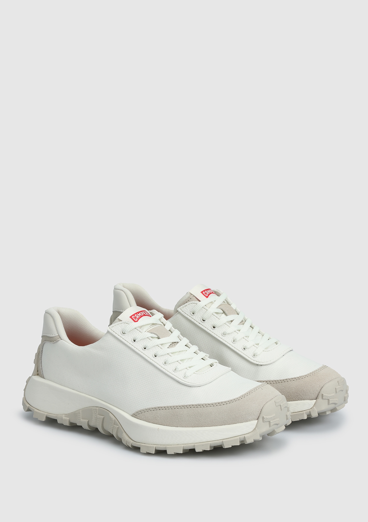 Drift Trail Beyaz CMK10086424SS SNEAKERS 