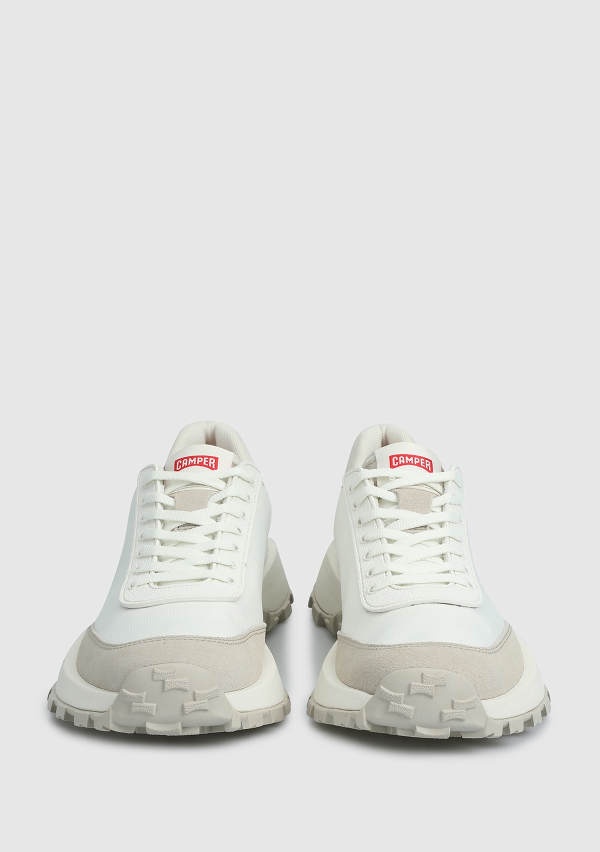 Drift Trail Beyaz CMK10086424SS SNEAKERS 