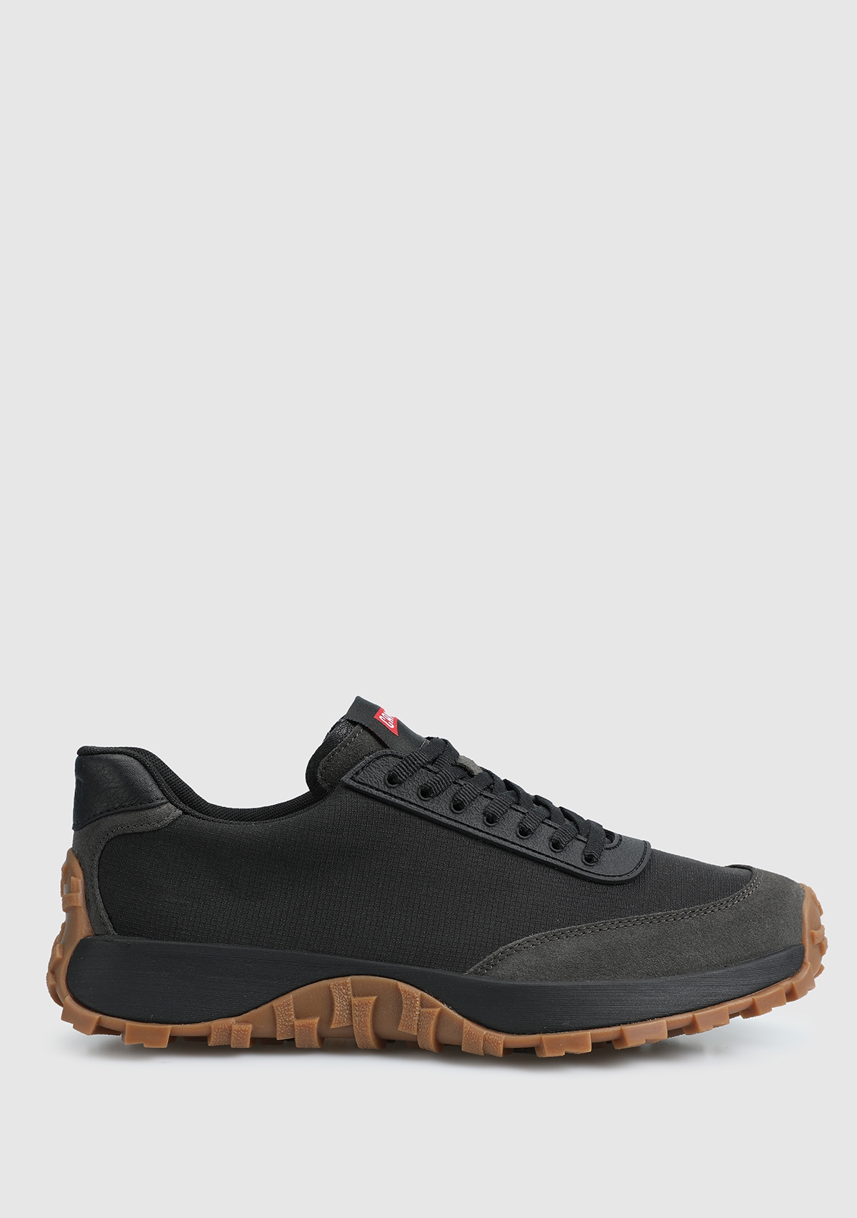 Drift Trail Siyah CMK10086424SS SNEAKERS 