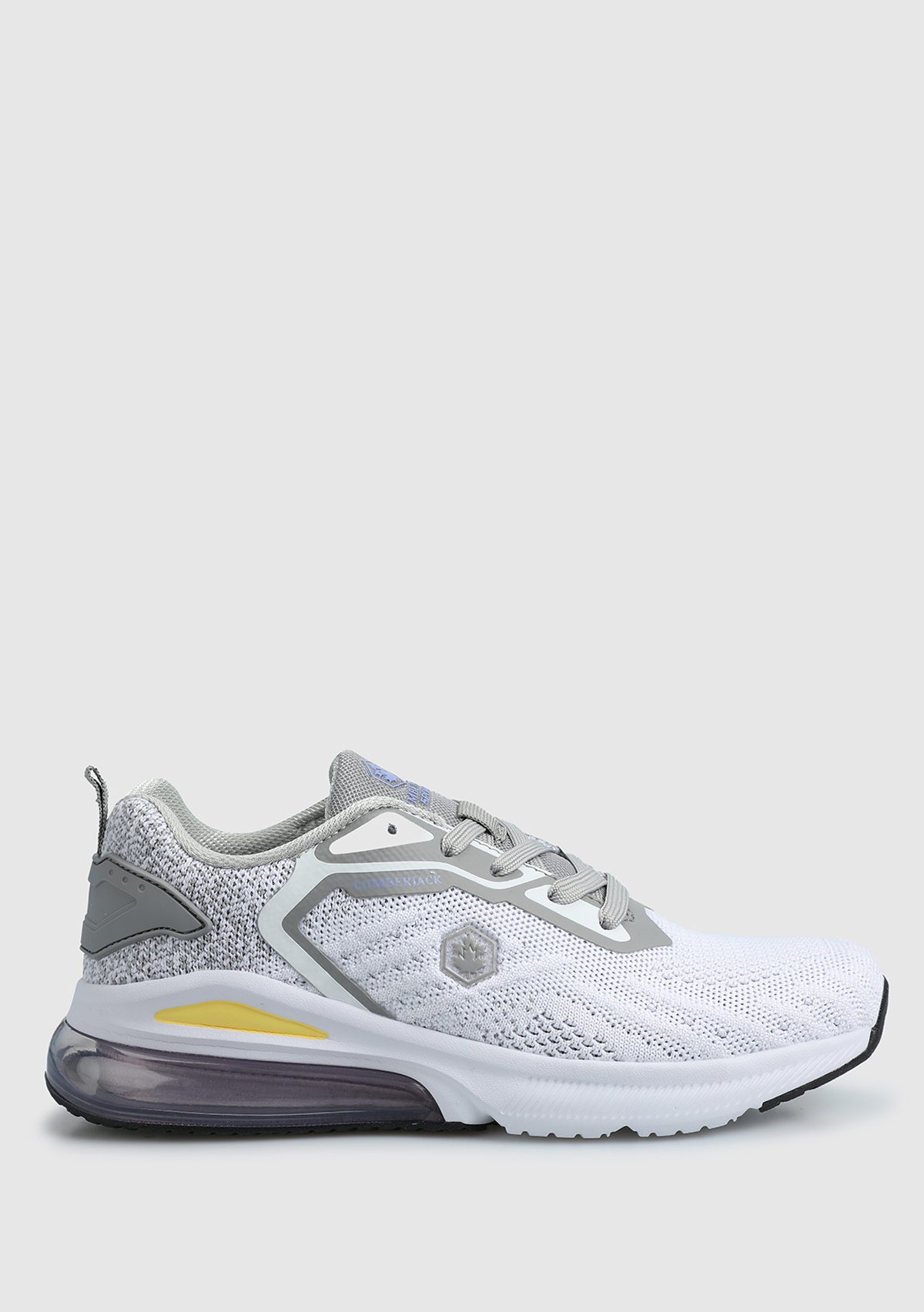 Mabel Beyaz Kadın Sneaker