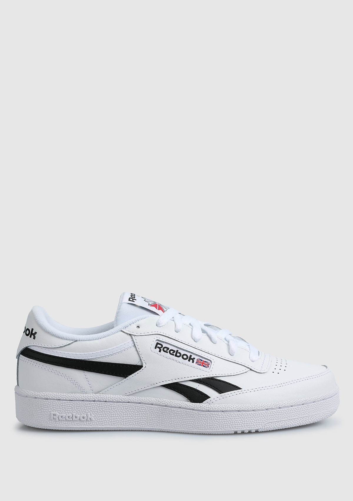 Club C Revenge Beyaz Erkek Sneaker 100032883