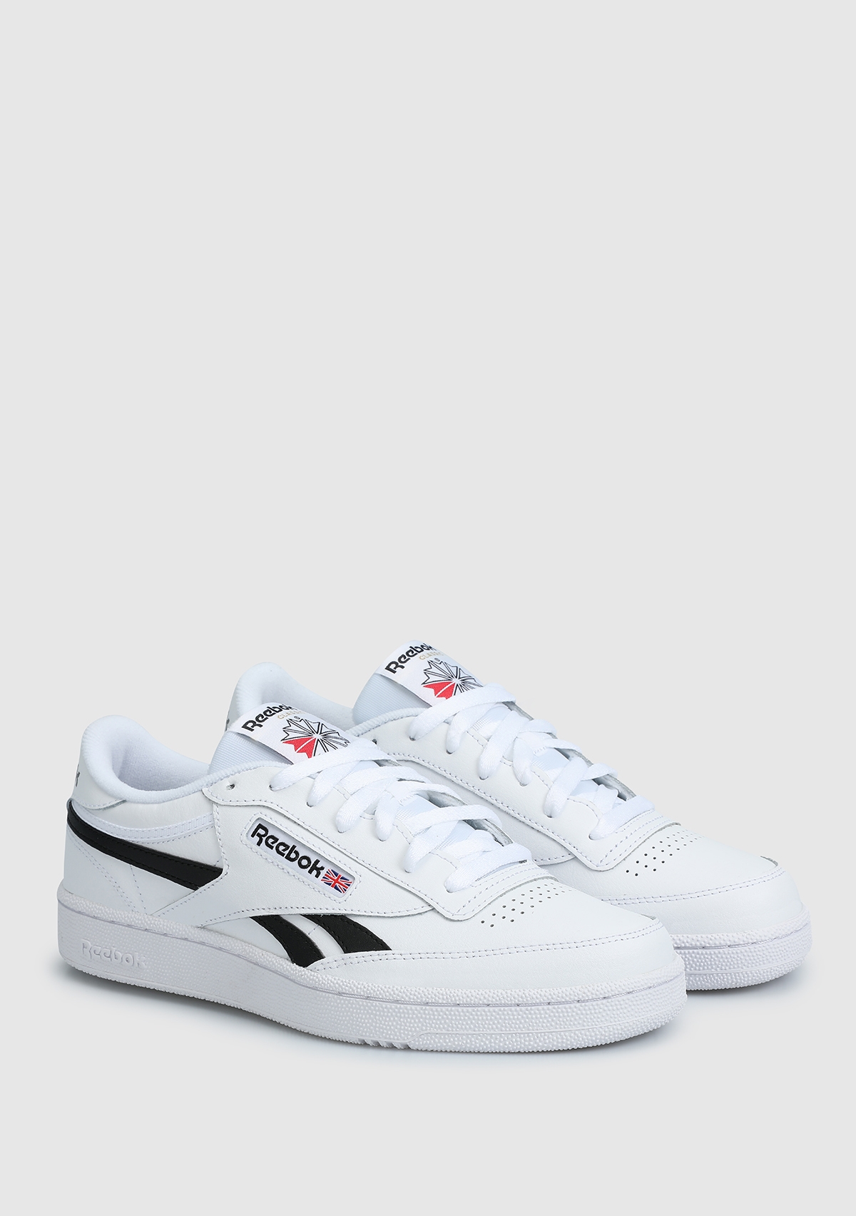 Club C Revenge Beyaz Erkek Sneaker 100032883