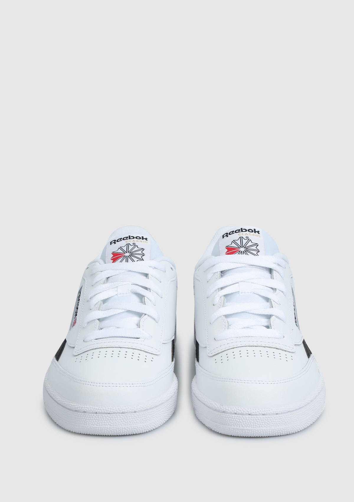 Club C Revenge Beyaz Erkek Sneaker 100032883