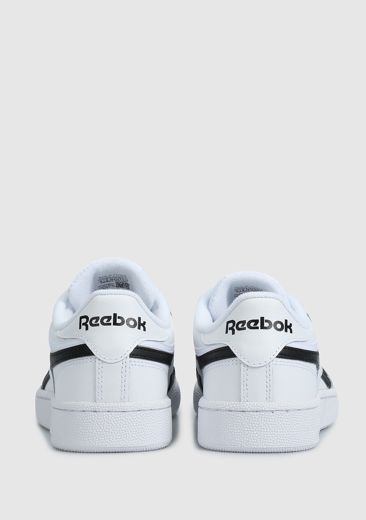 Club C Revenge Beyaz Erkek Sneaker 100032883