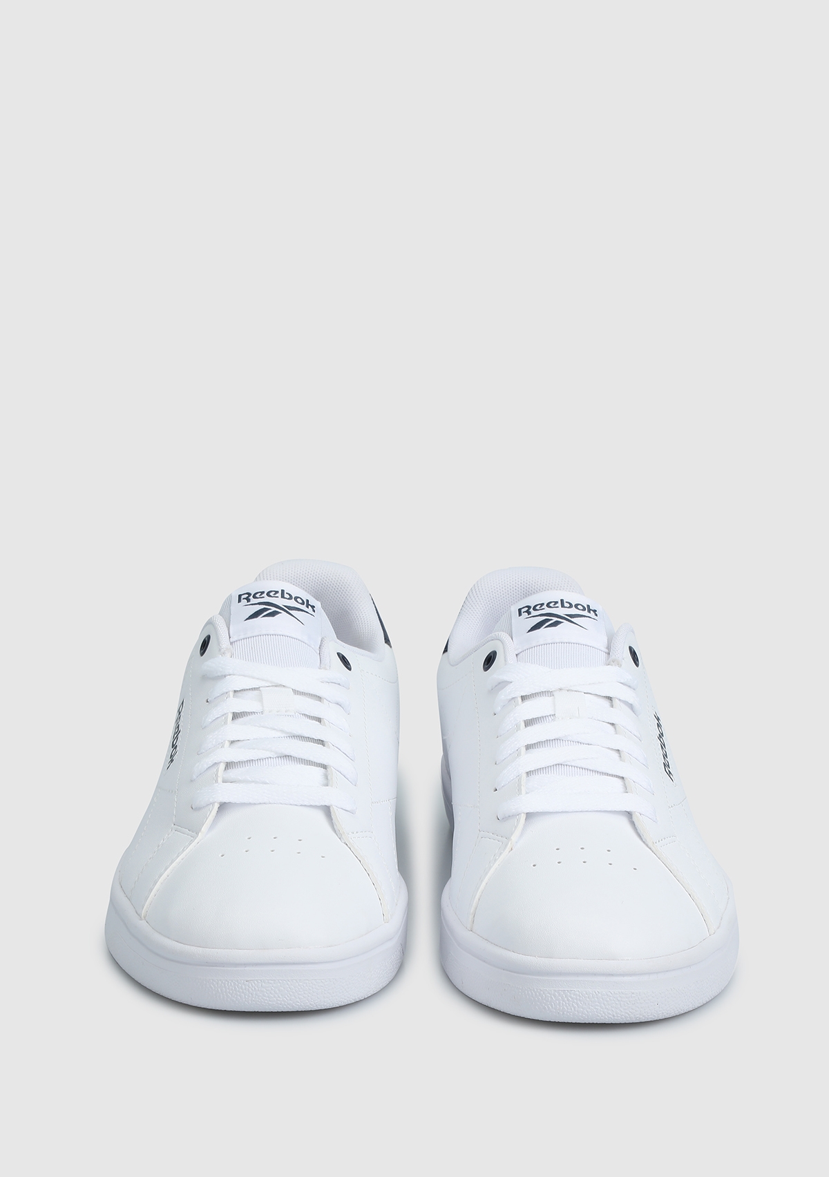 Reebok Court Clean Beyaz Unisex Sneaker 100074364