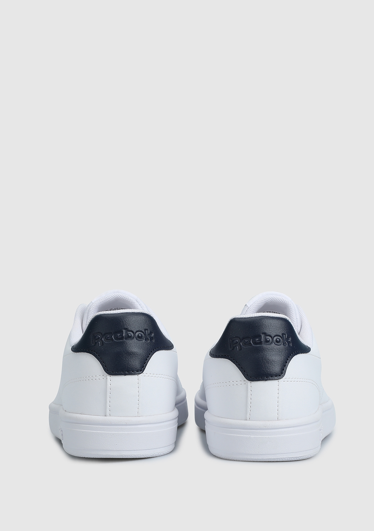 Reebok Court Clean Beyaz Unisex Sneaker 100074364