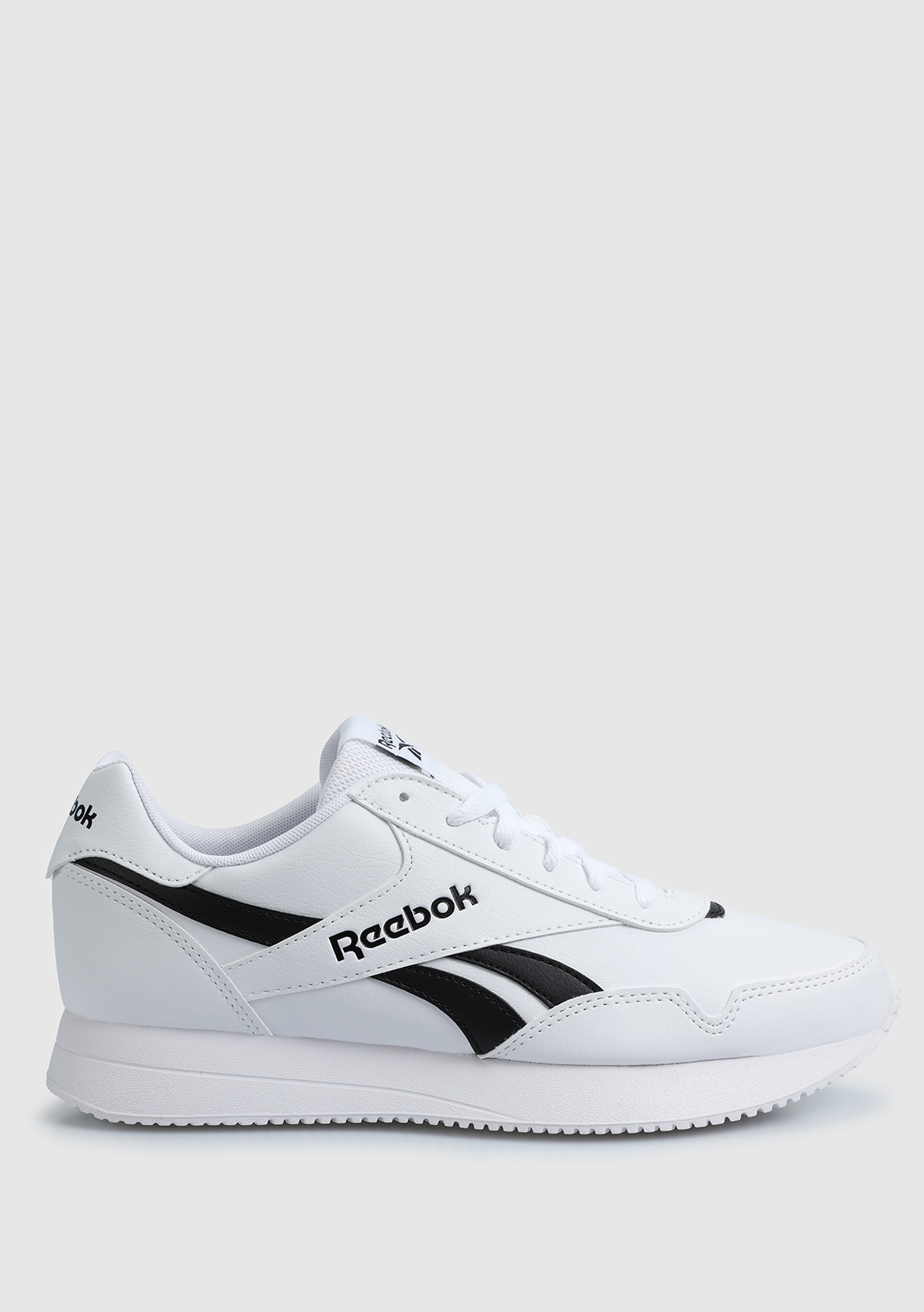 Jogger Lite Beyaz Erkek Sneaker 100075137