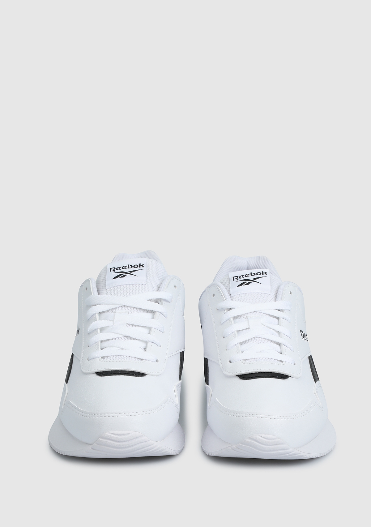 Jogger Lite Beyaz Erkek Sneaker 100075137