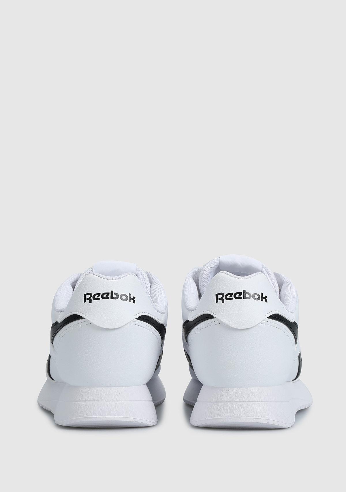Jogger Lite Beyaz Erkek Sneaker 100075137