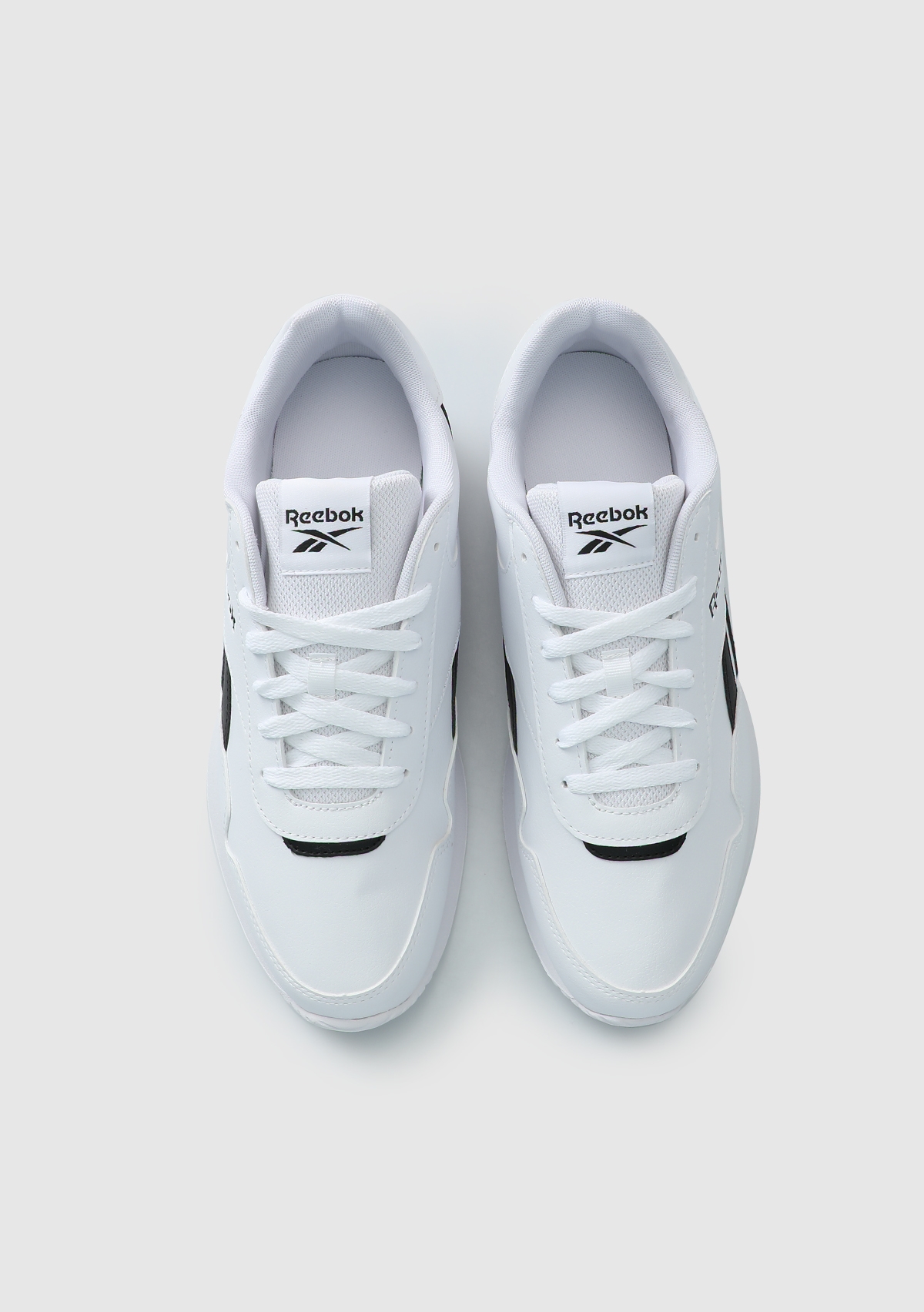 Jogger Lite Beyaz Erkek Sneaker 100075137
