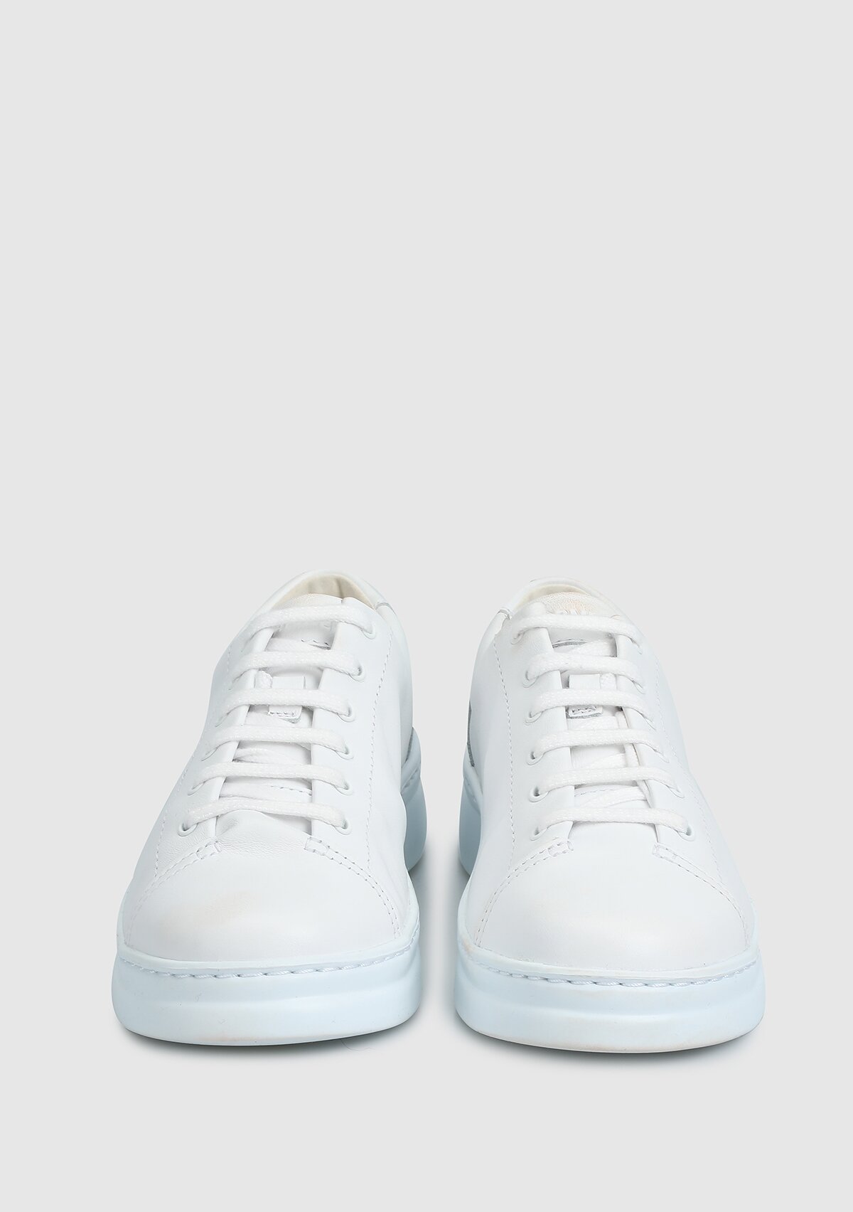 Runner Up Beyaz CWK20050824SS SNEAKERS 