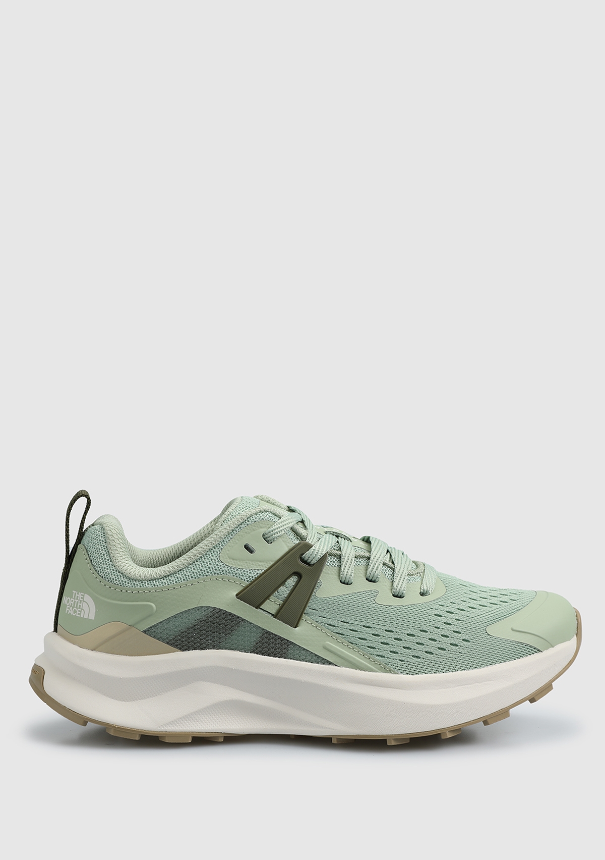 Hypnum Mint Kadın Sneaker NF0A7W5QSOC1
