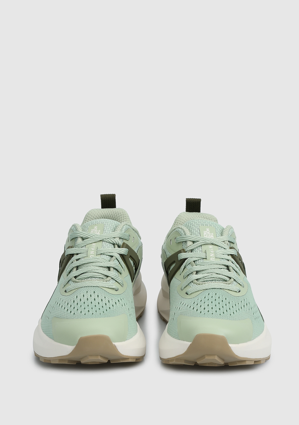 Hypnum Mint Kadın Sneaker NF0A7W5QSOC1