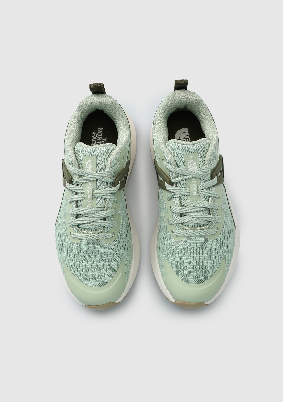 Hypnum Mint Kadın Sneaker NF0A7W5QSOC1
