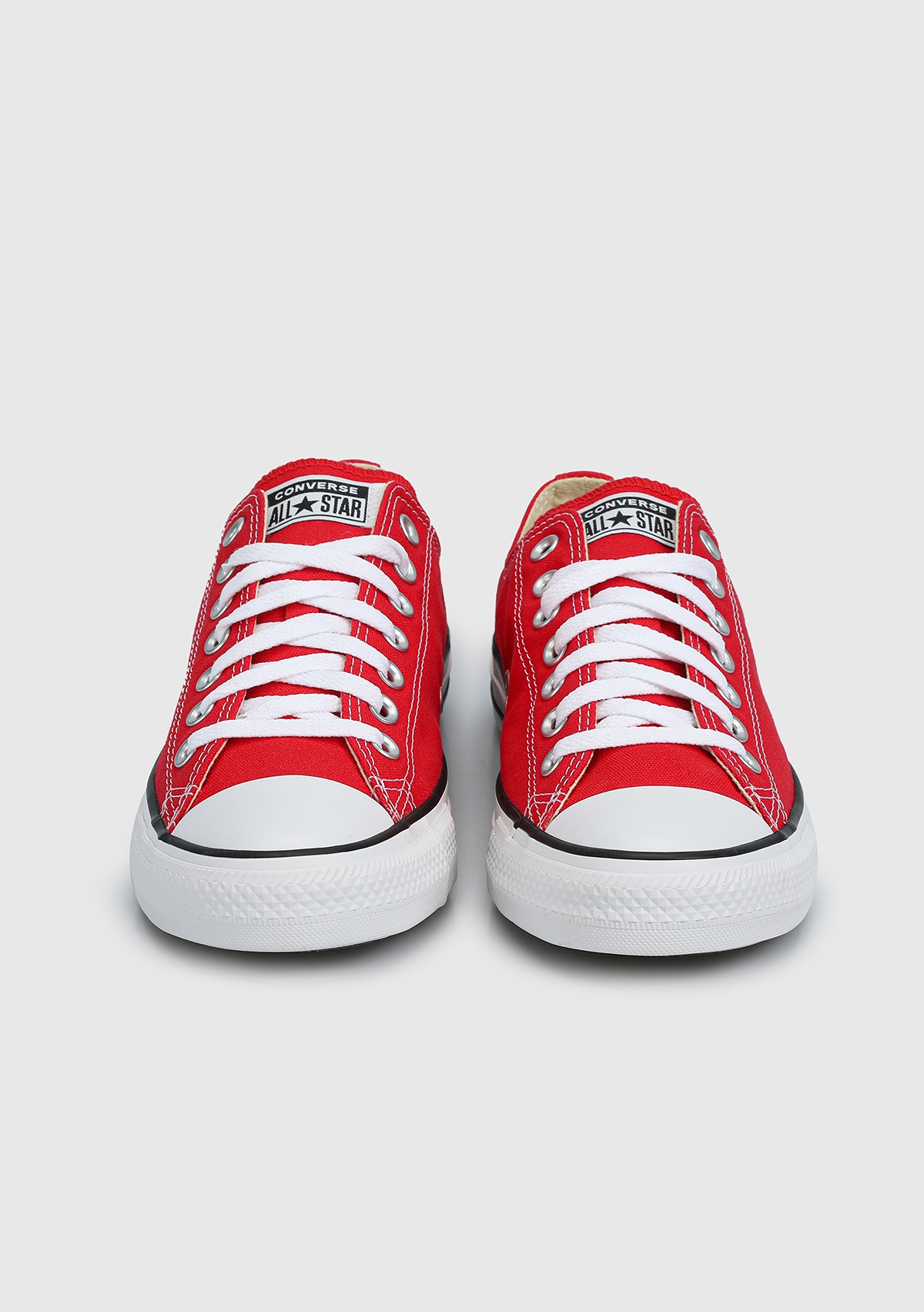   M9696C Chuck Taylor All Star