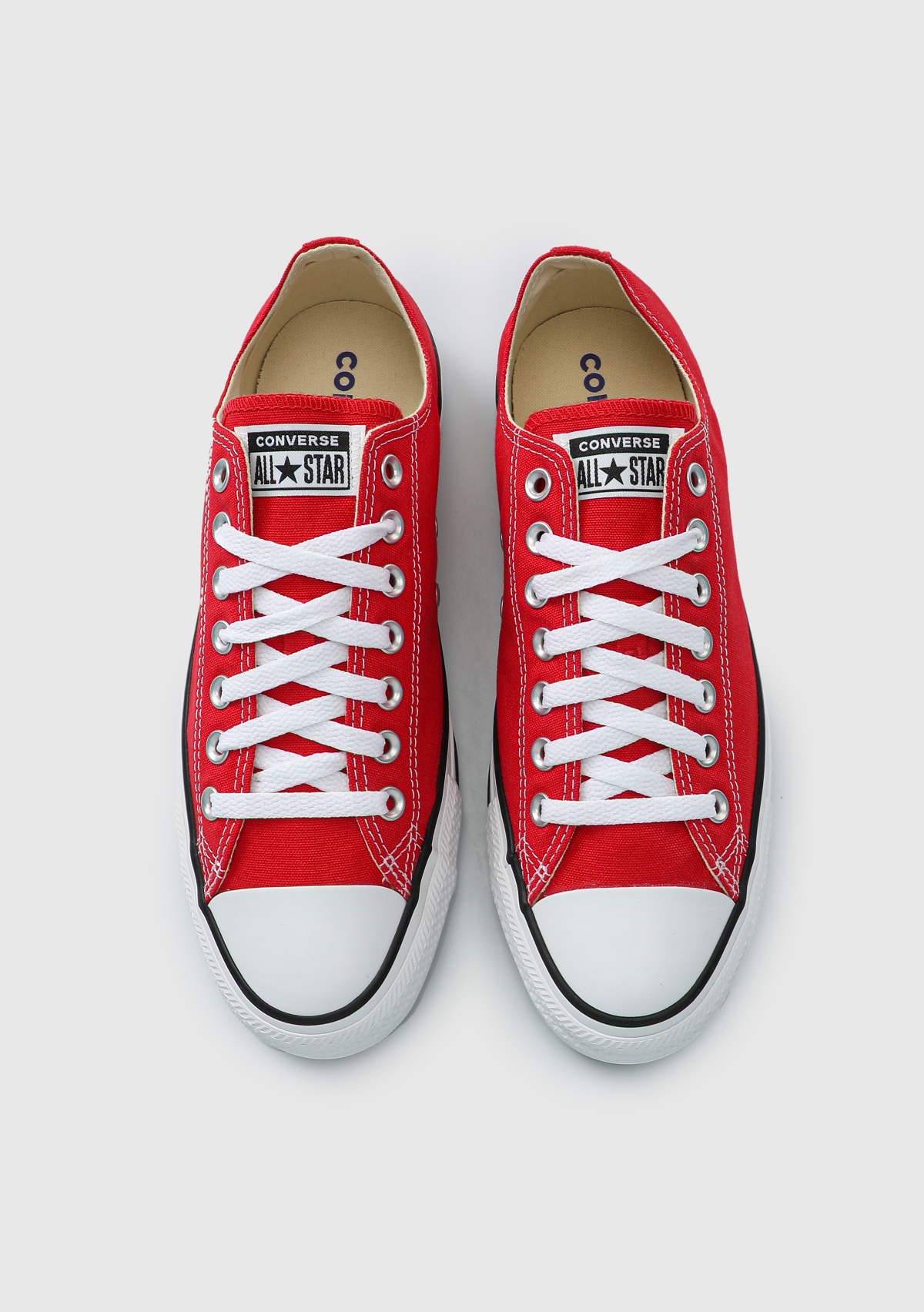   M9696C Chuck Taylor All Star