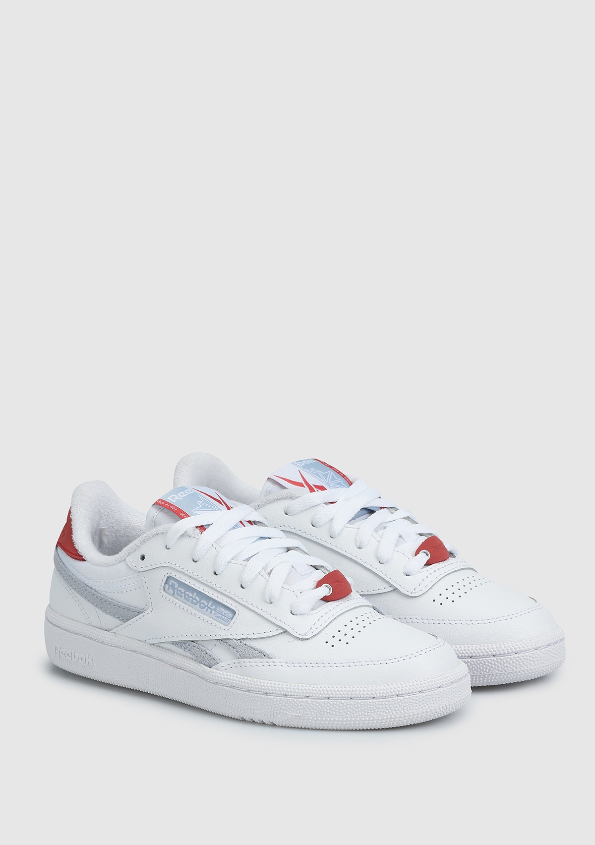 Club C Revenge Beyaz Kadın Sneaker 100074627