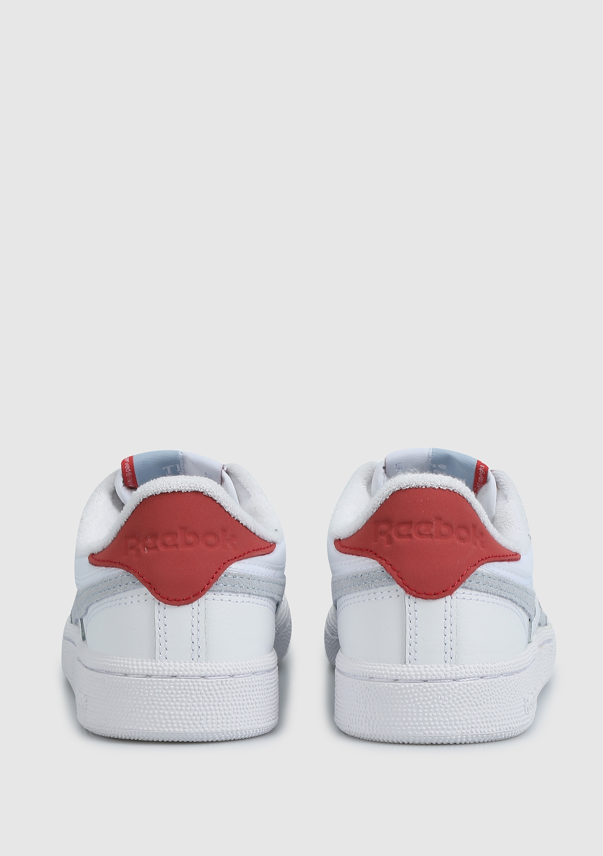 Club C Revenge Beyaz Kadın Sneaker 100074627