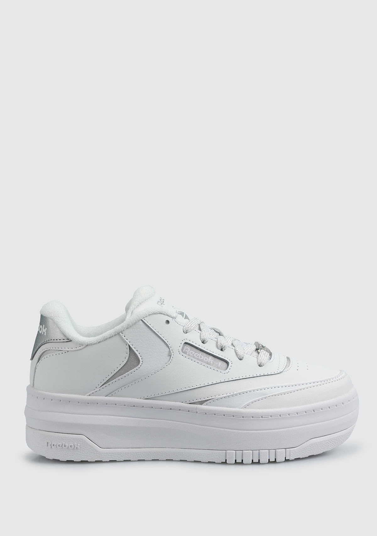 Club C Extra Beyaz Unisex Sneaker 100075123