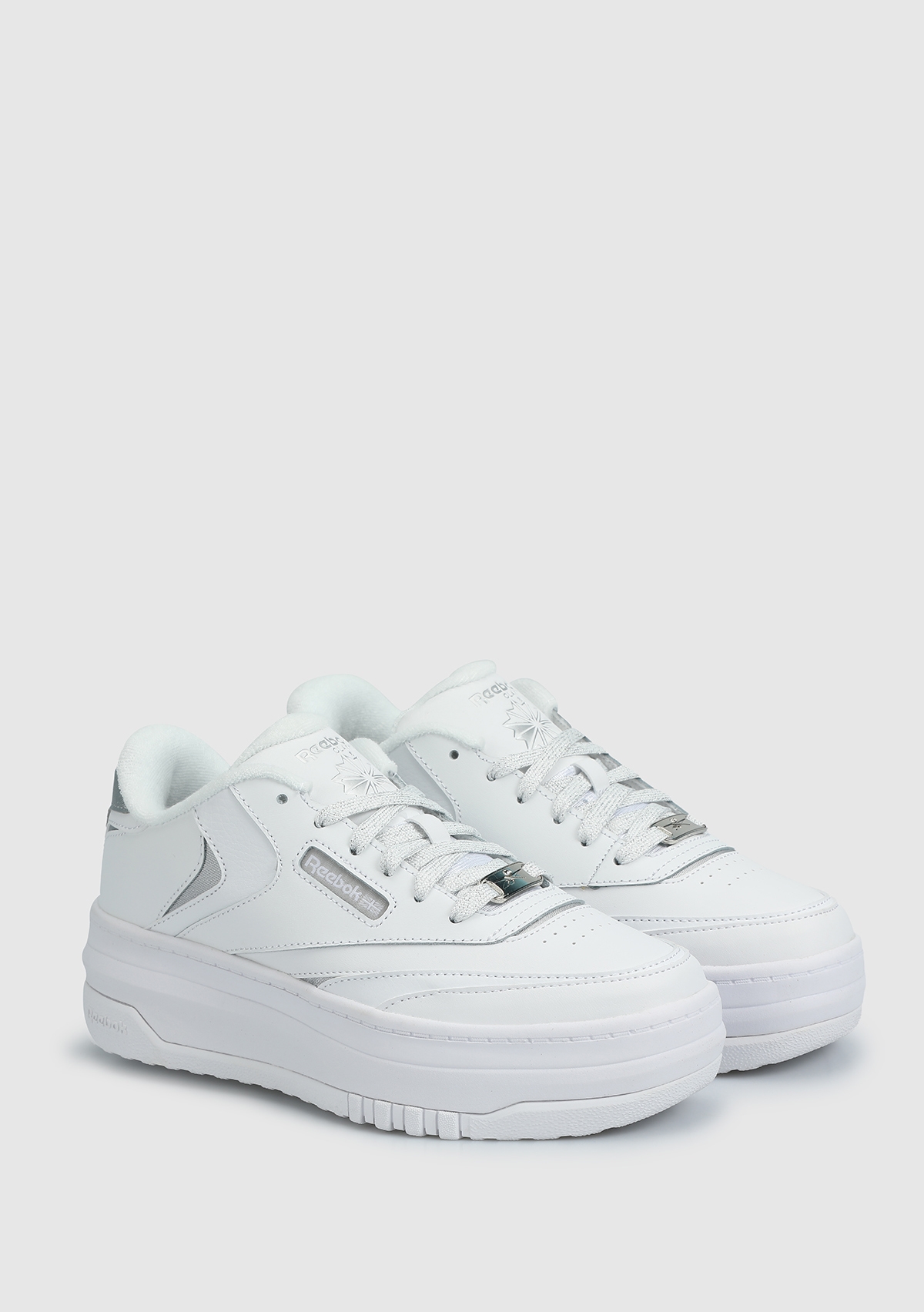 Club C Extra Beyaz Unisex Sneaker 100075123