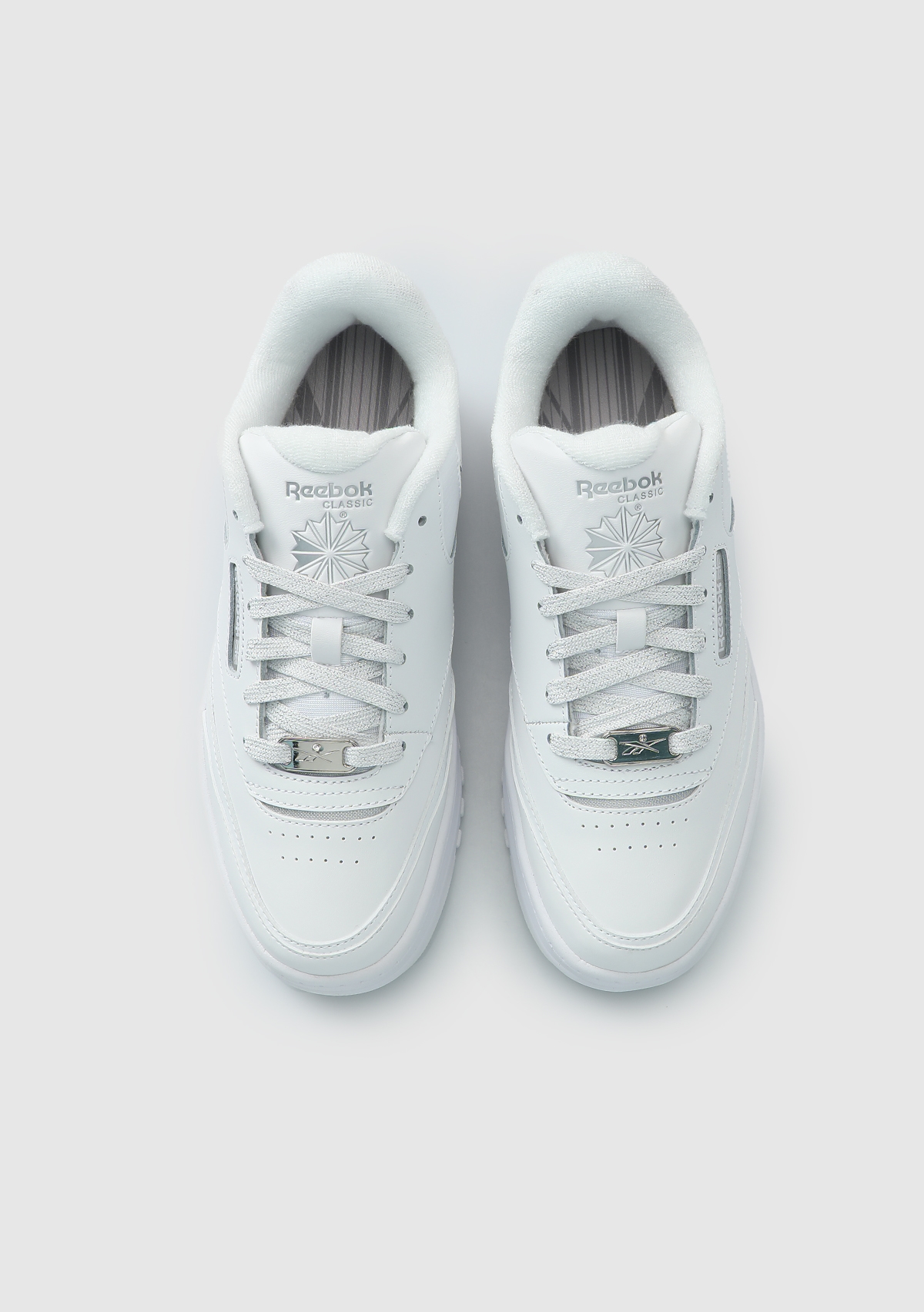 Club C Extra Beyaz Unisex Sneaker 100075123