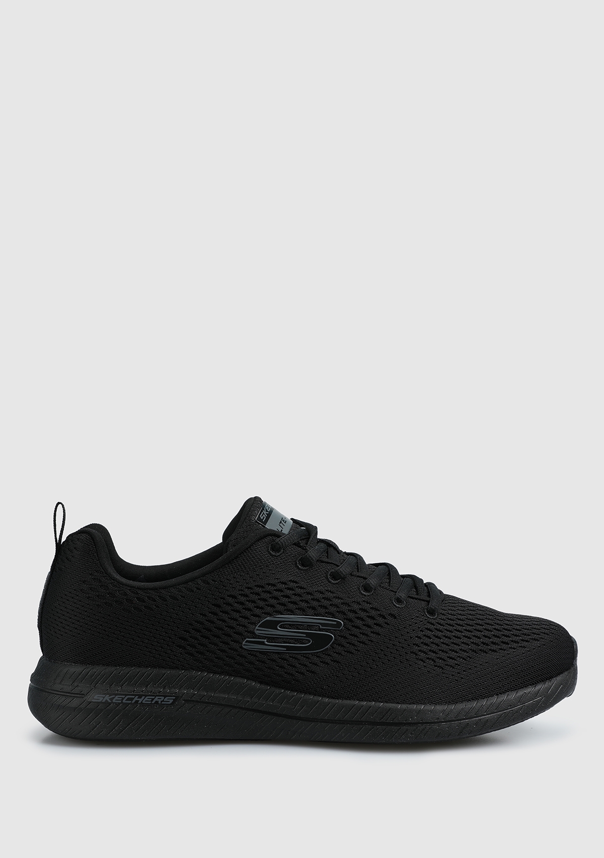 Bbk Burst 2.0 Siyah Erkek Sneaker 999739TK BBK