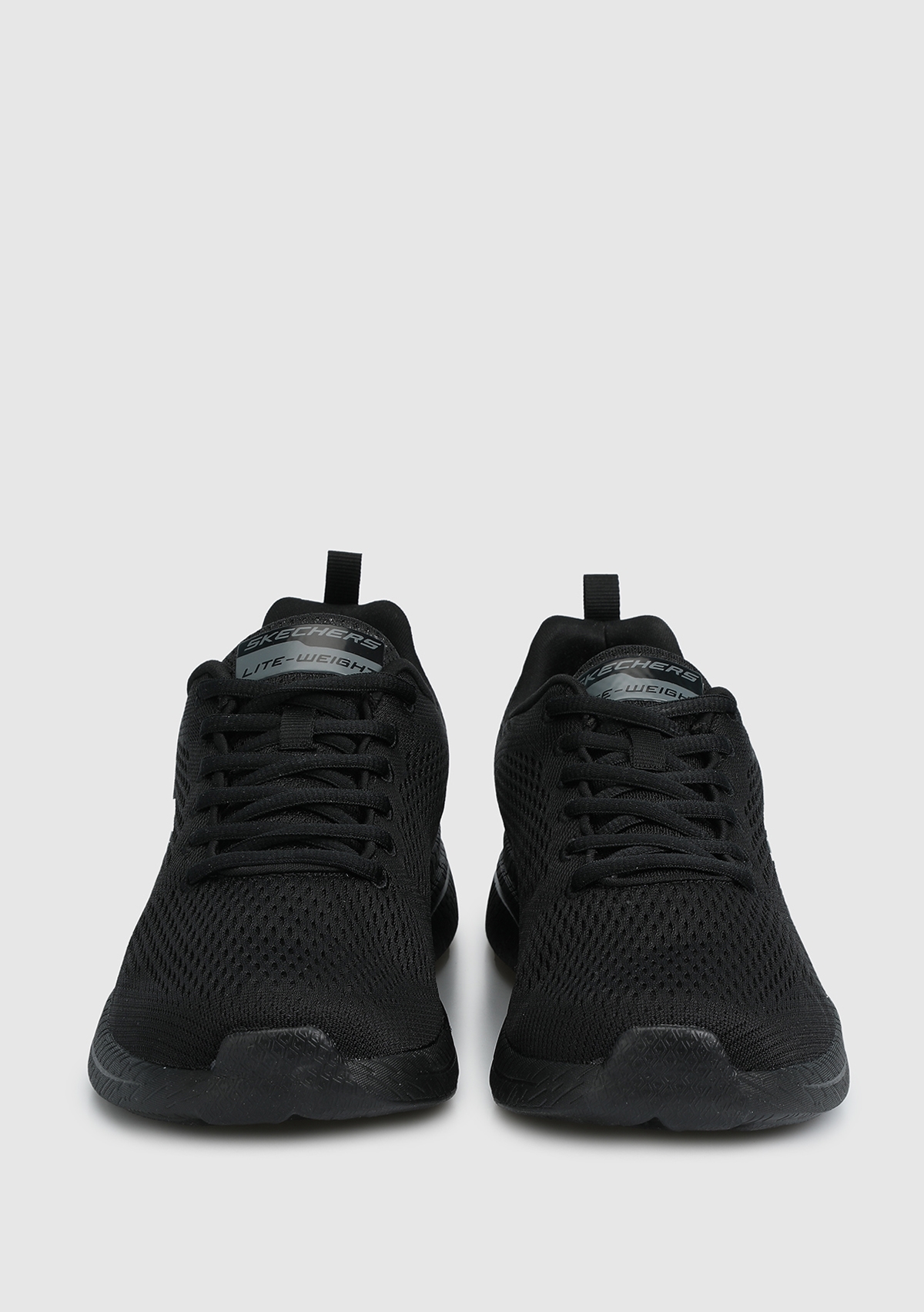 Bbk Burst 2.0 Siyah Erkek Sneaker 999739TK BBK