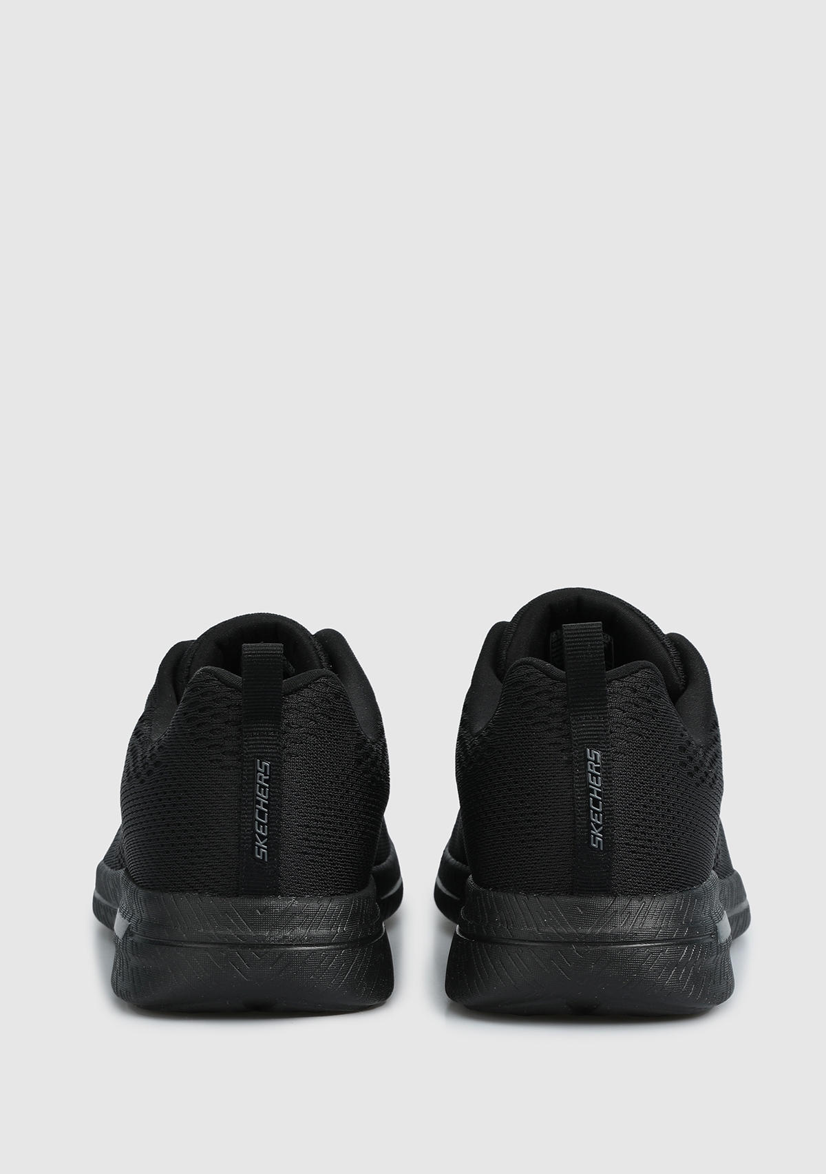 Bbk Burst 2.0 Siyah Erkek Sneaker 999739TK BBK