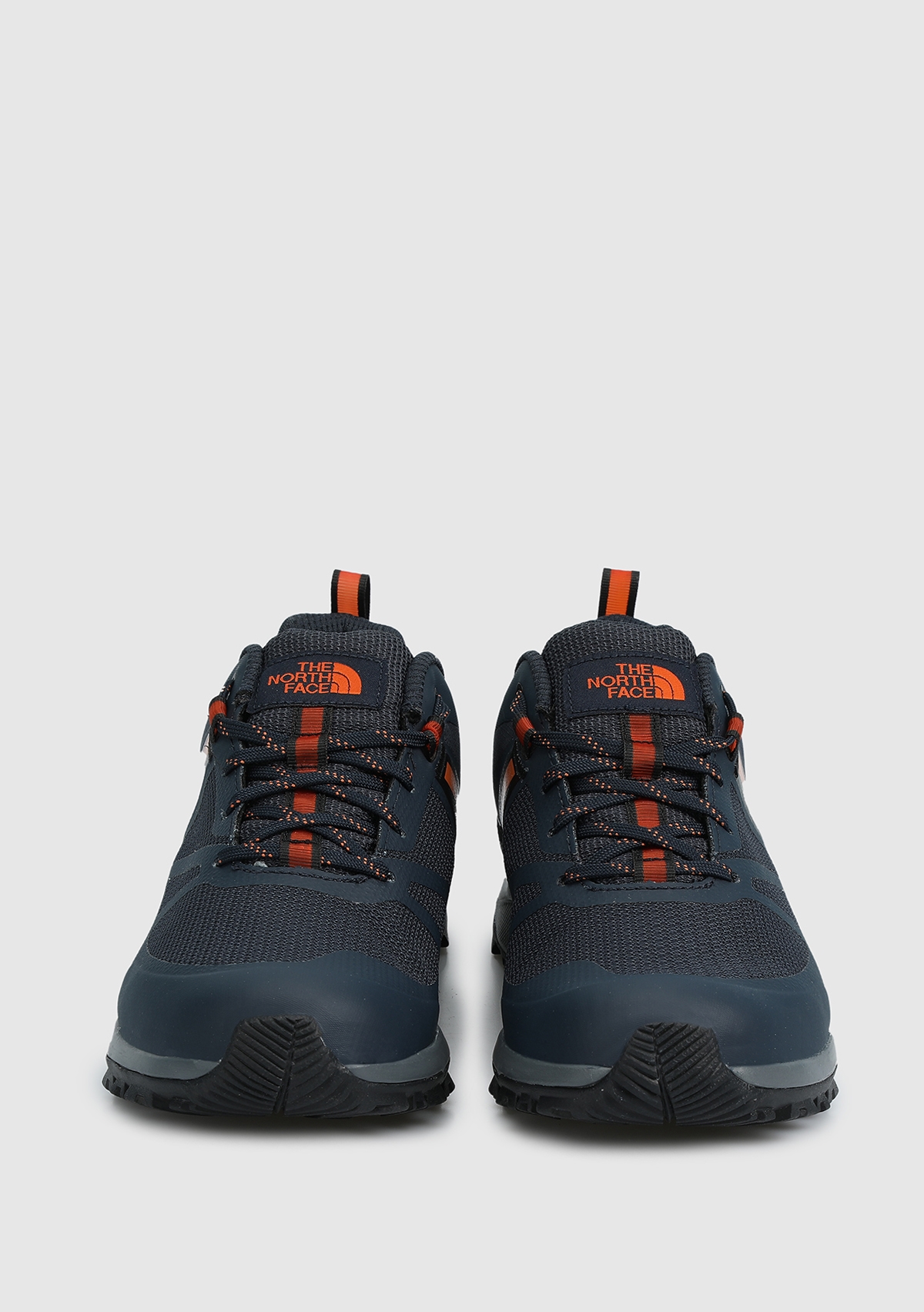 Litewave Future Light Lacivert Erkek Sneaker NF0A4PFGM8U1