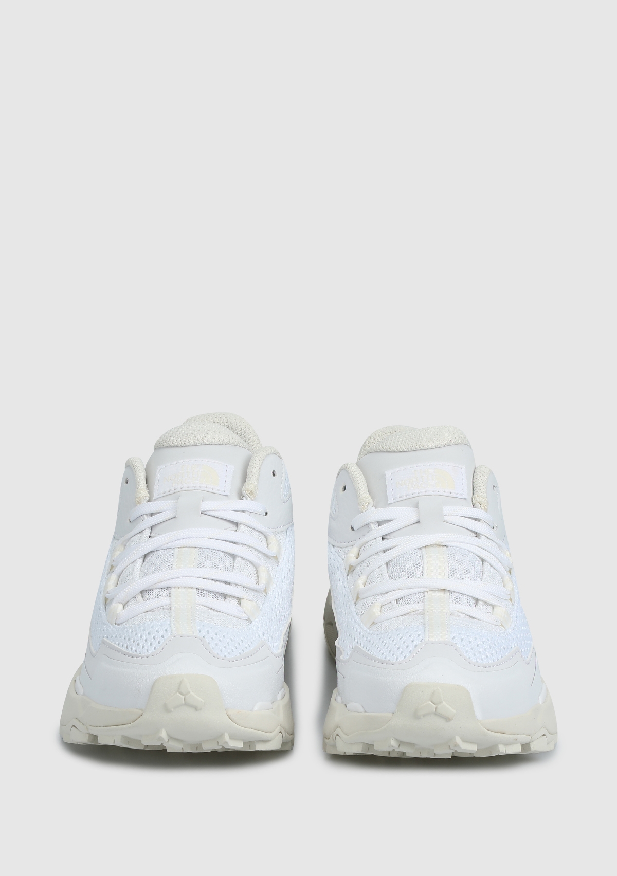 Vectiv Taraval Beyaz Kadın Sneaker NF0A52Q2WFO1