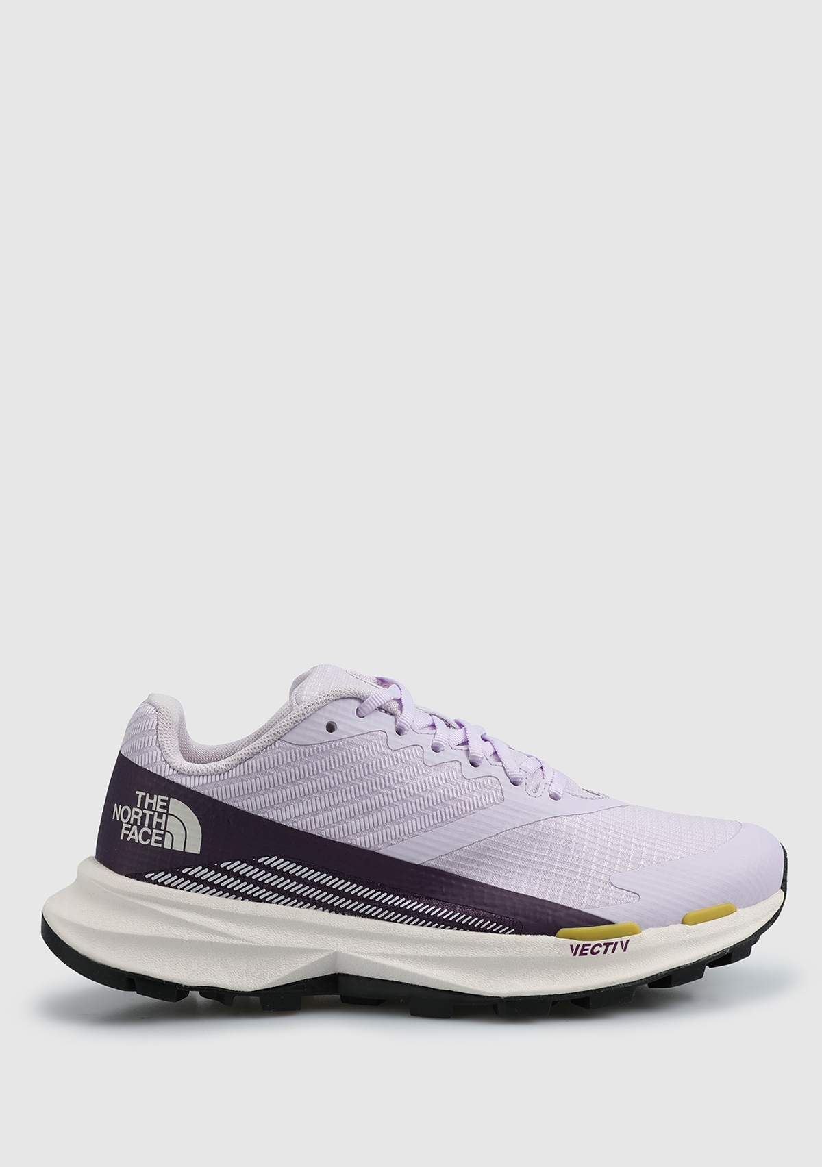 Vectiv Levitum Lila Kadın Sneaker NF0A5JCNV5O1