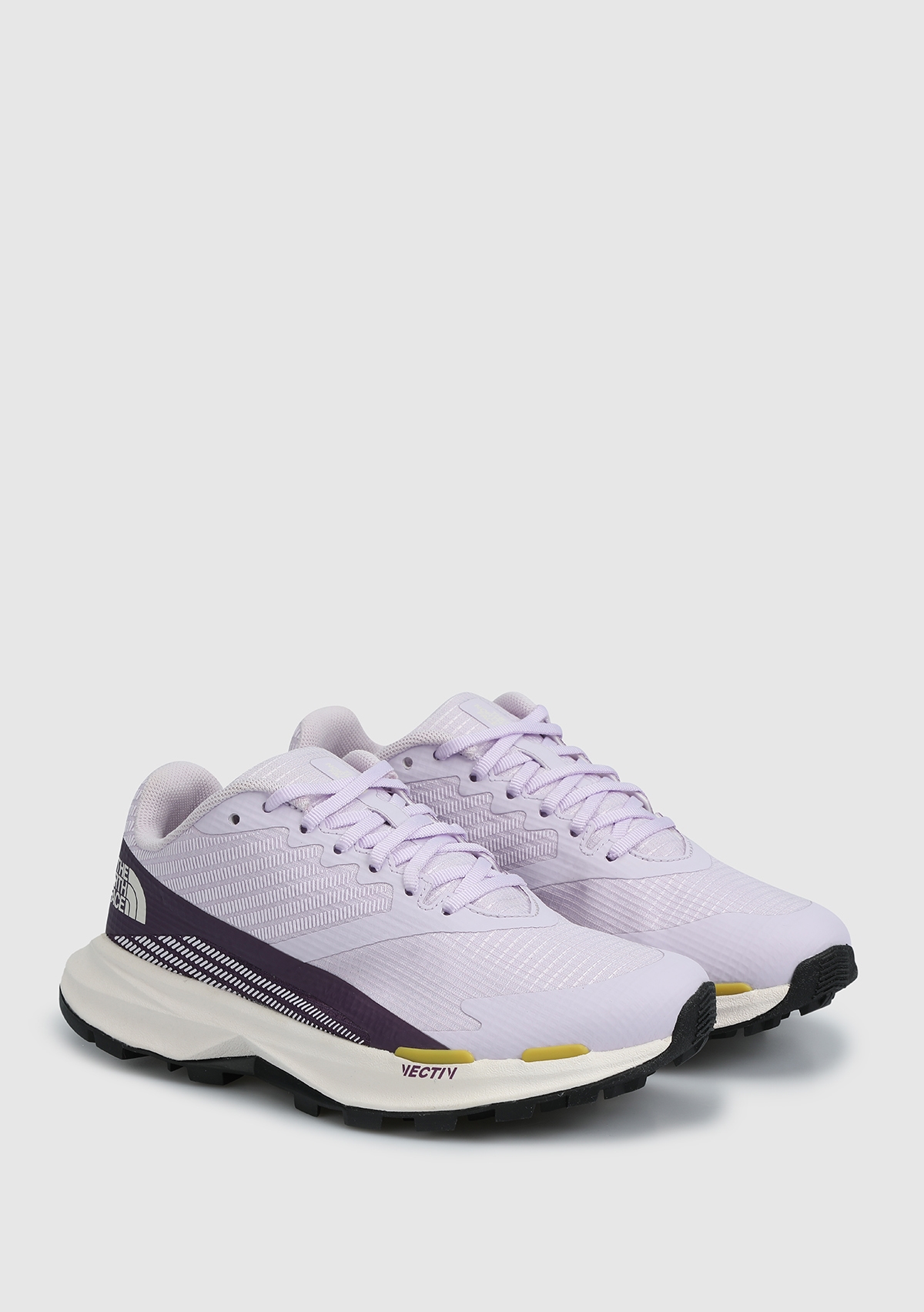 Vectiv Levitum Lila Kadın Sneaker NF0A5JCNV5O1