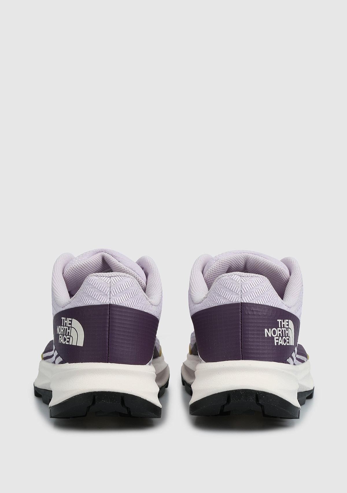 Vectiv Levitum Lila Kadın Sneaker NF0A5JCNV5O1