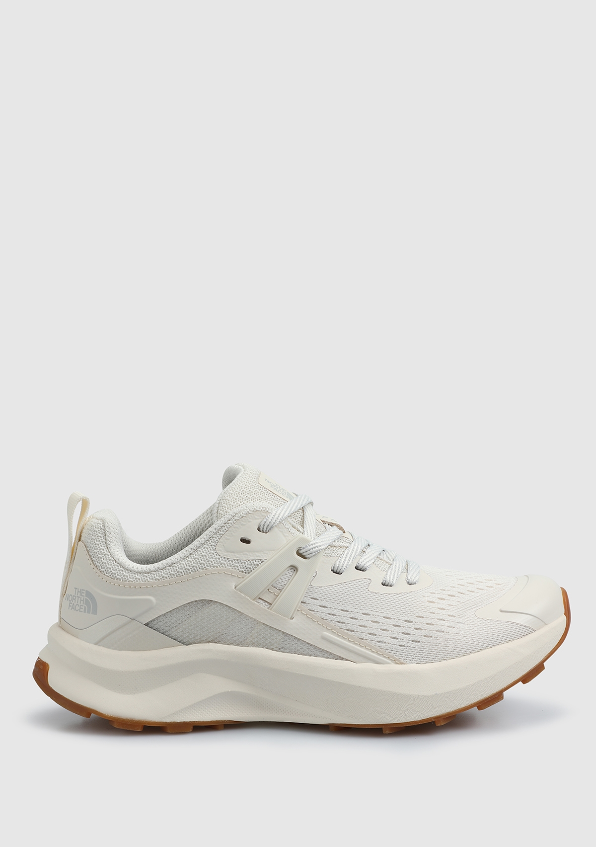 Hypnum Krem Kadın Sneaker NF0A7W5Q7X11