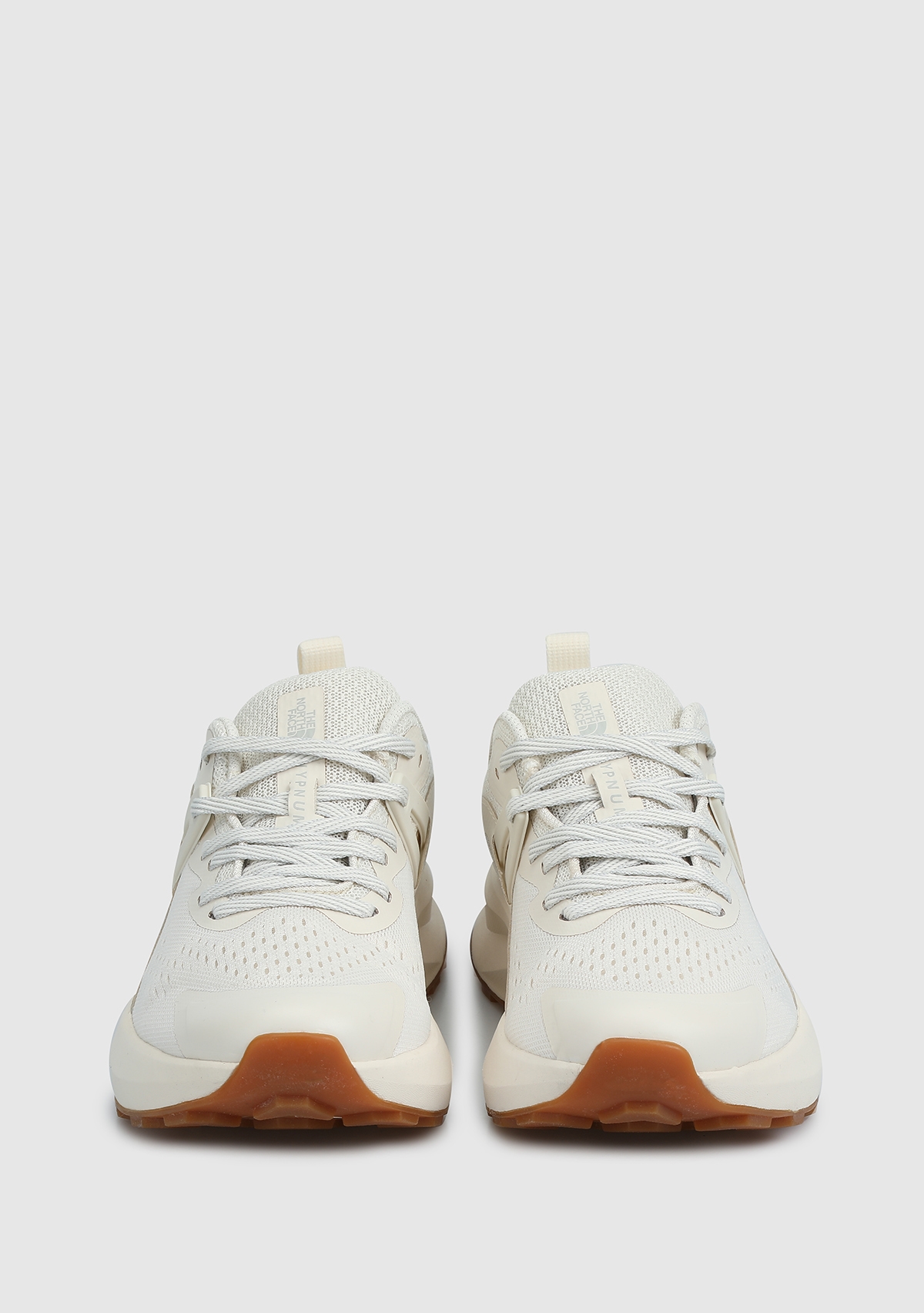 Hypnum Krem Kadın Sneaker NF0A7W5Q7X11
