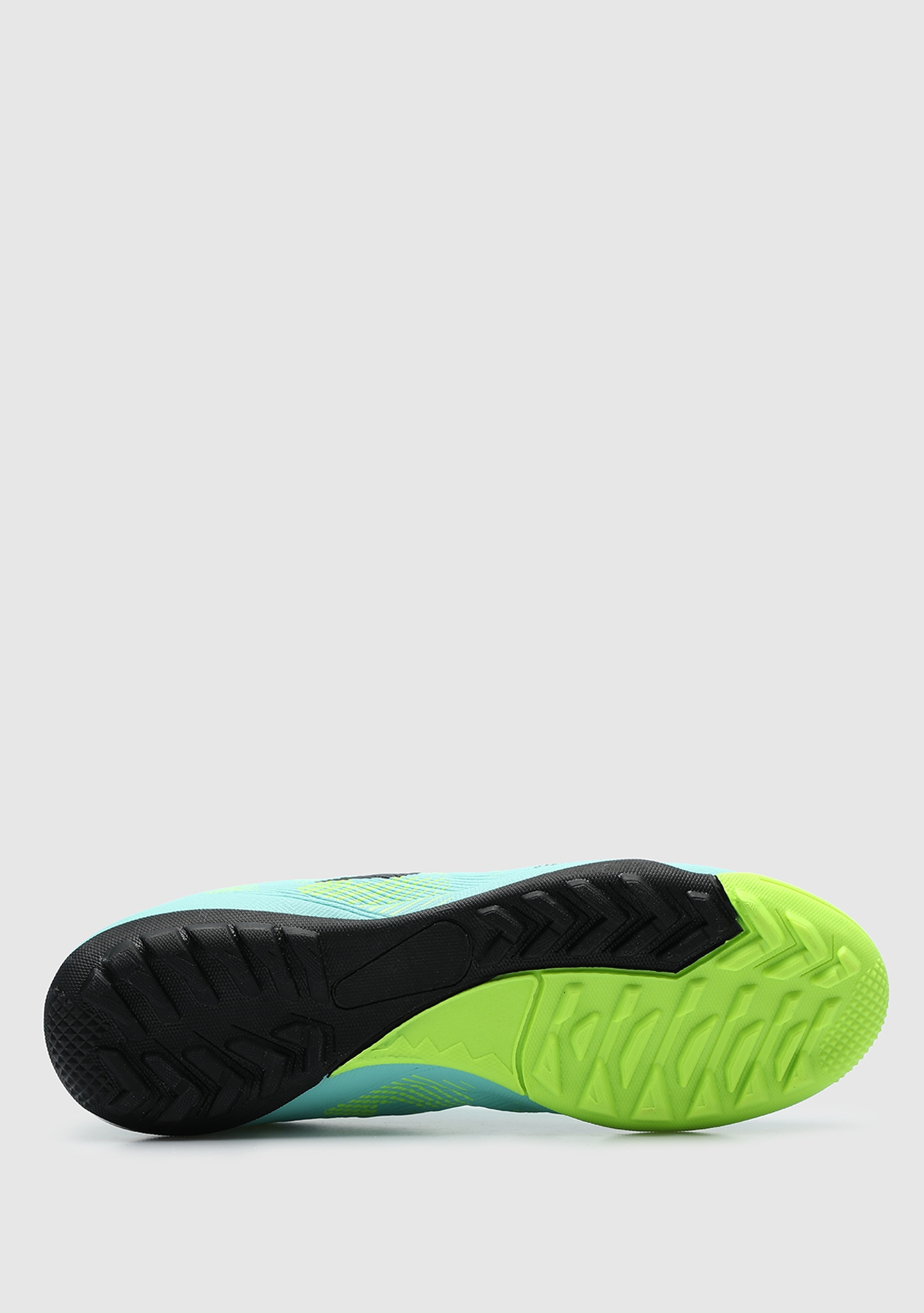 Mint  Eclipse Sport TF Soccer Mint Neon Sarı