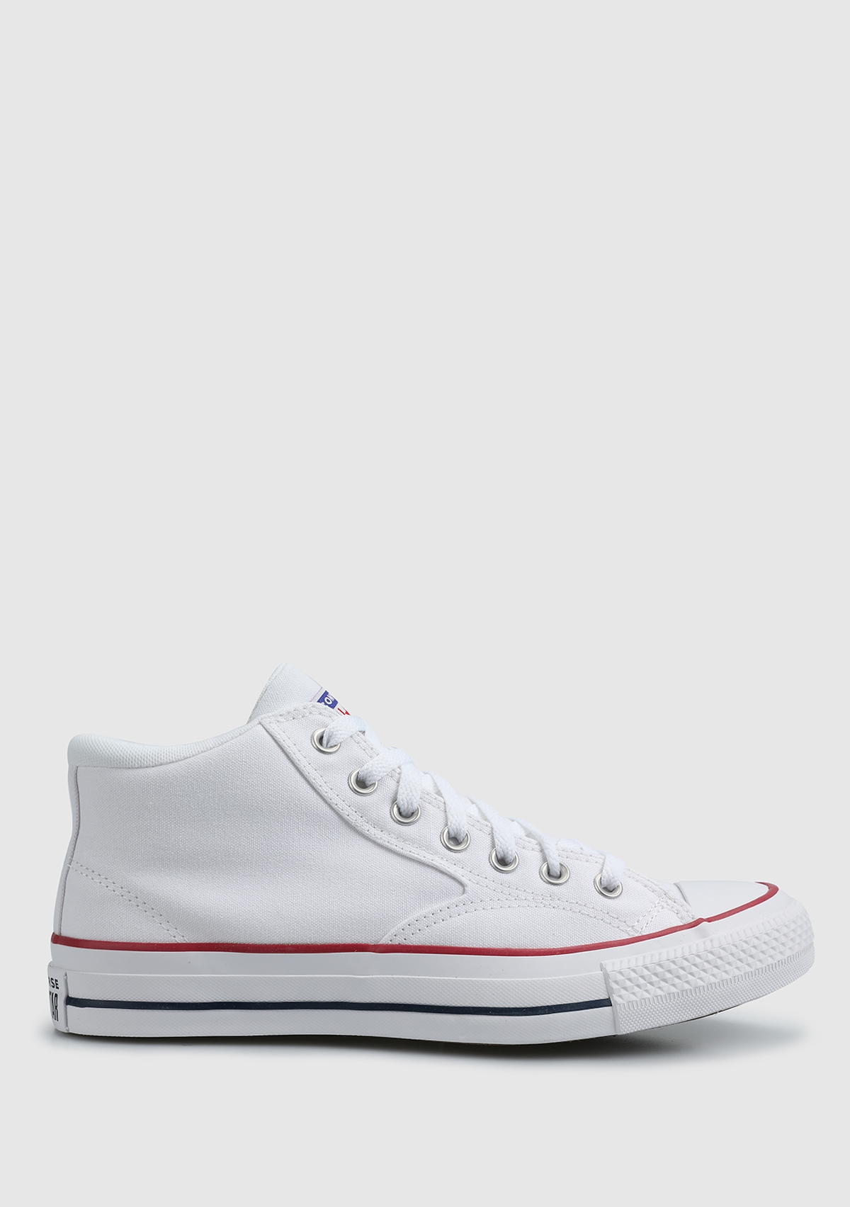 Chuck Taylor All Star Malden Street Beyaz Unisex Sneaker A00812C