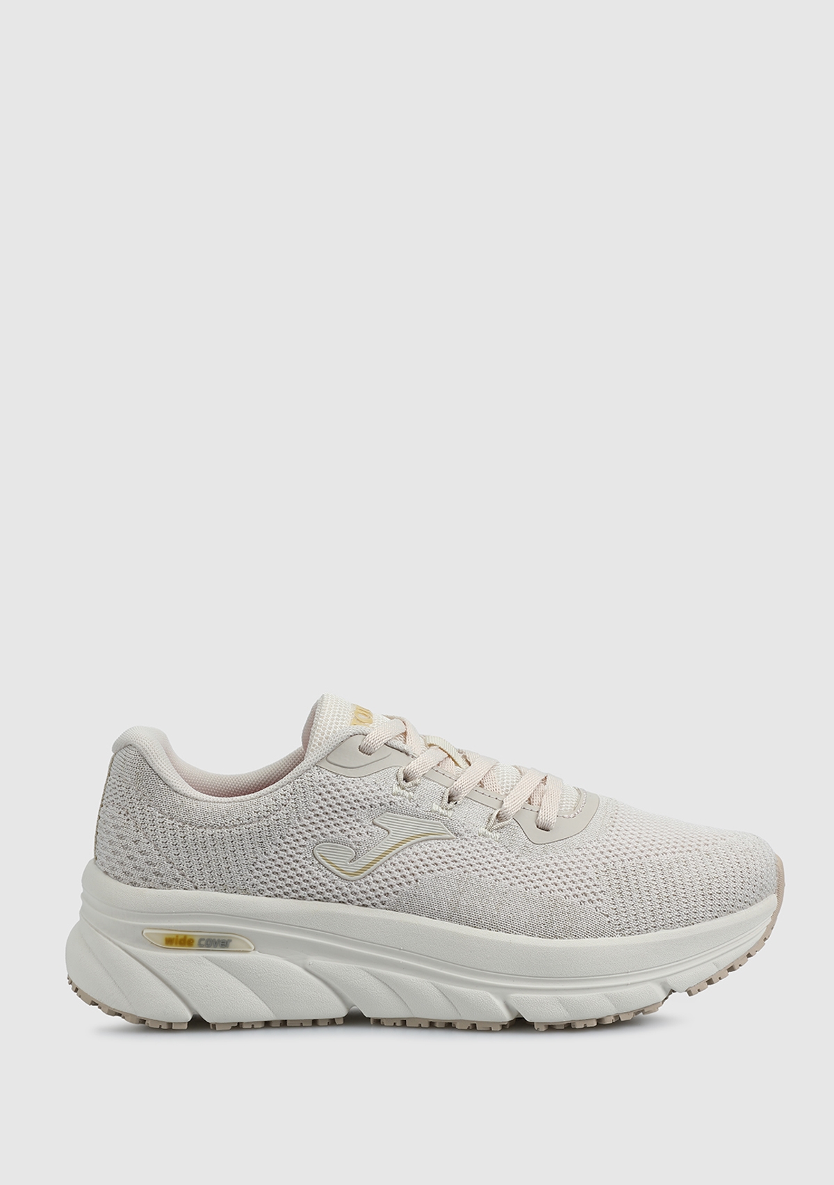 Atreyu Lady 2425 Beıge Bej Kadın Sneaker CATRLS2425
