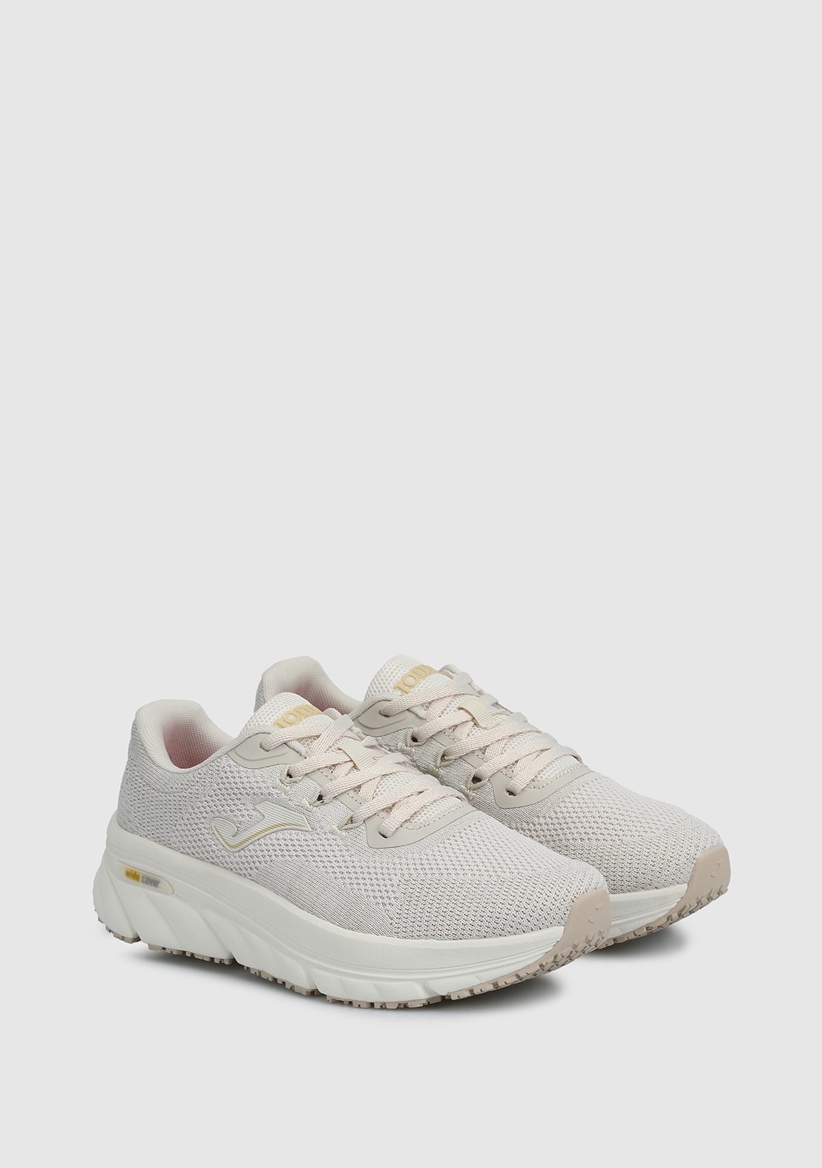 Atreyu Lady 2425 Beıge Bej Kadın Sneaker CATRLS2425