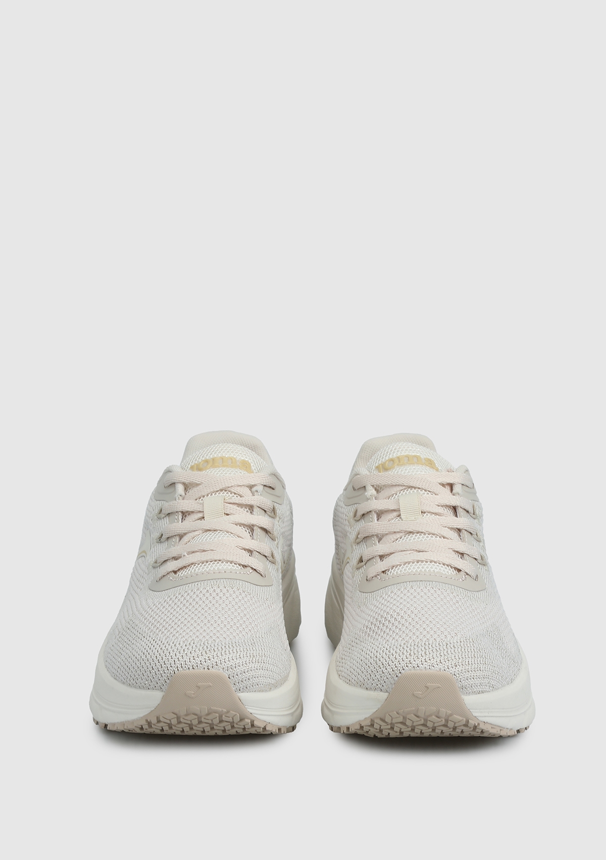 Atreyu Lady 2425 Beıge Bej Kadın Sneaker CATRLS2425